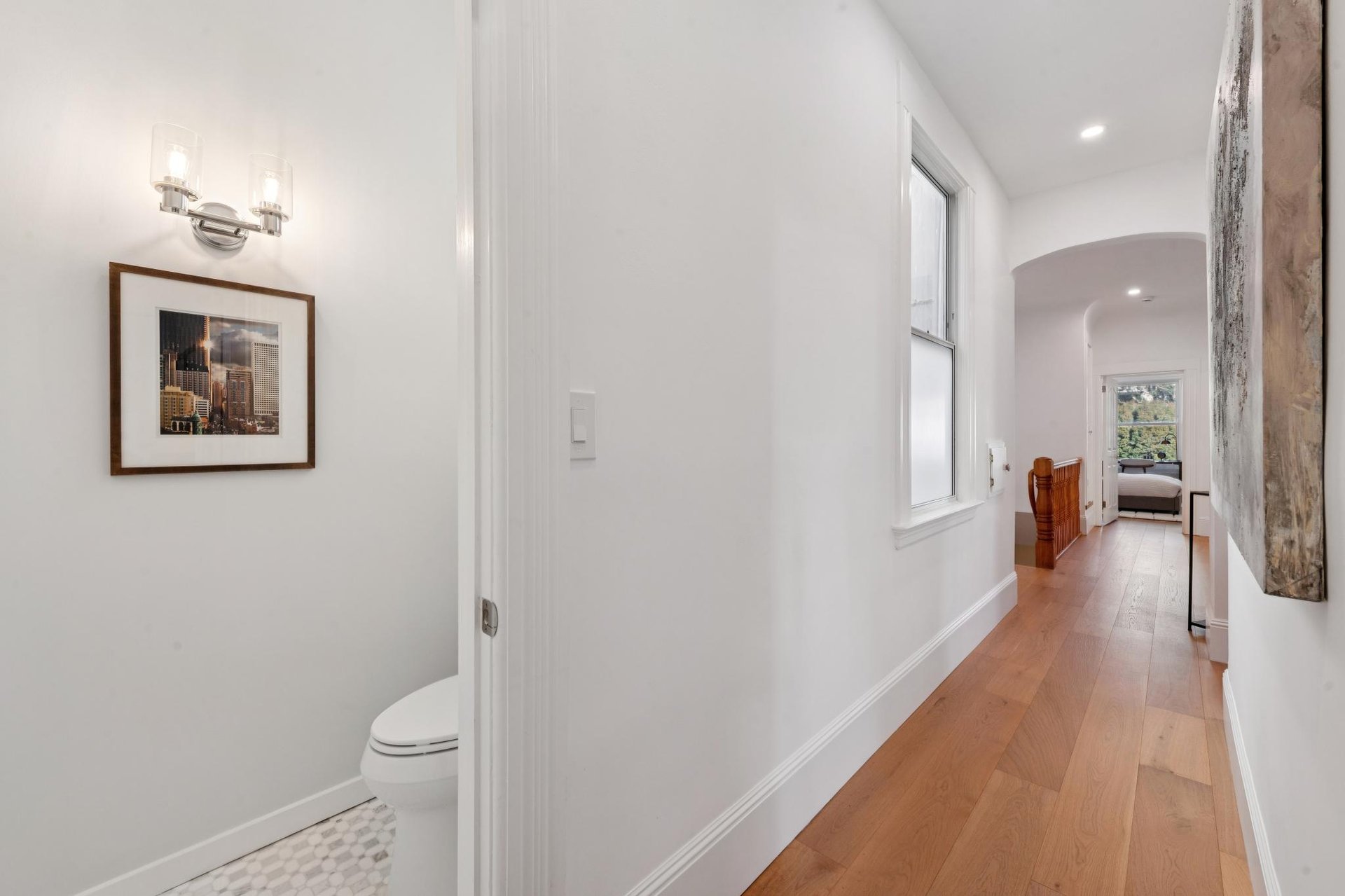 1845 Leavenworth #202