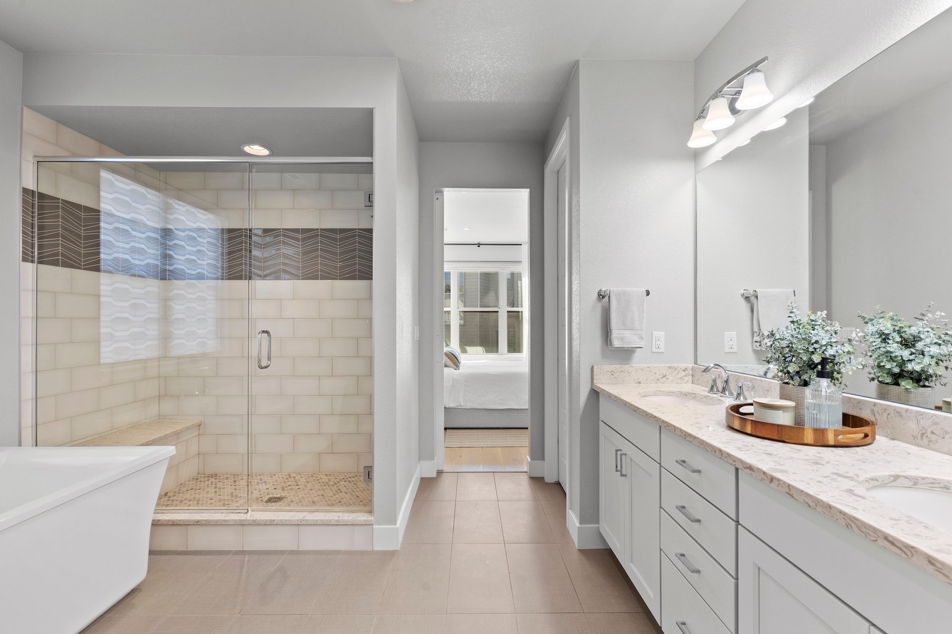 10424 Maplebrook Way