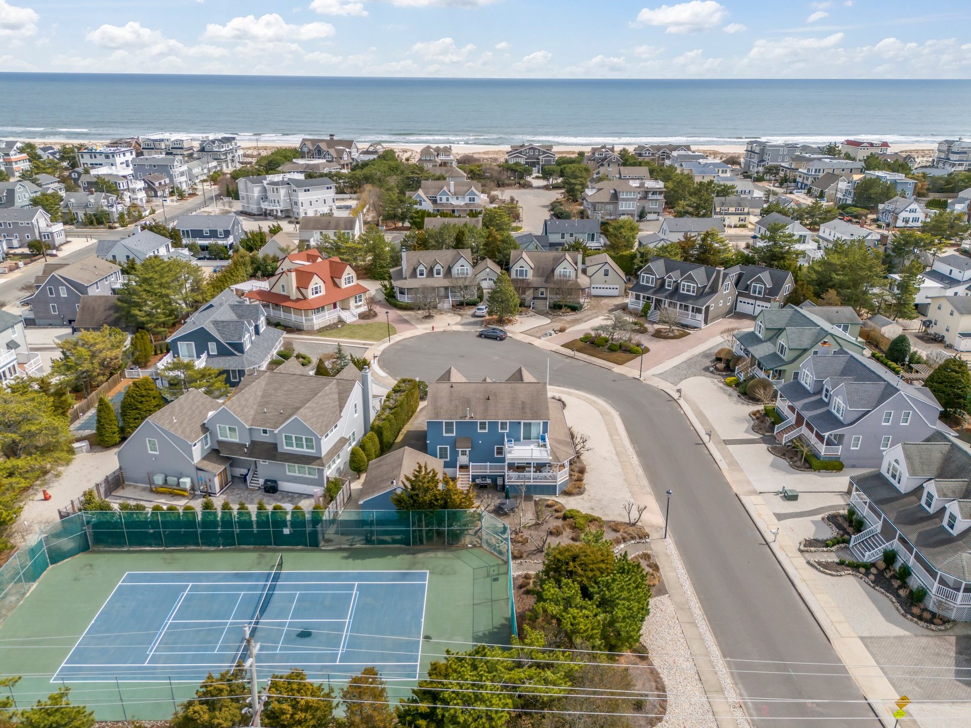 3 Cottage Court, Haven Beach