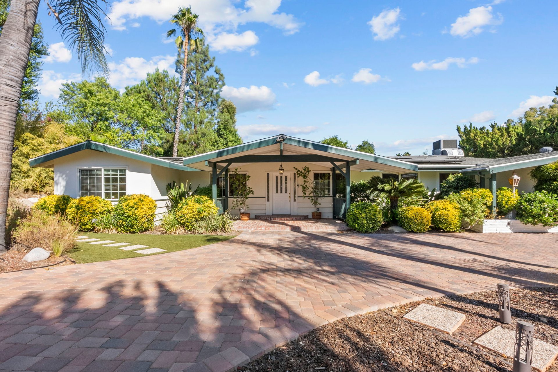 6022 Elba Pl