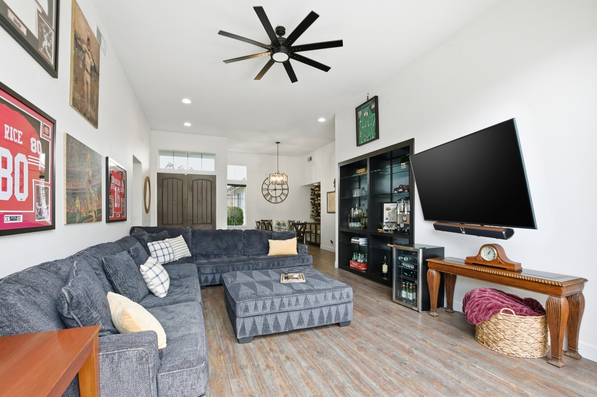 670 Hubbs Court, Benicia 