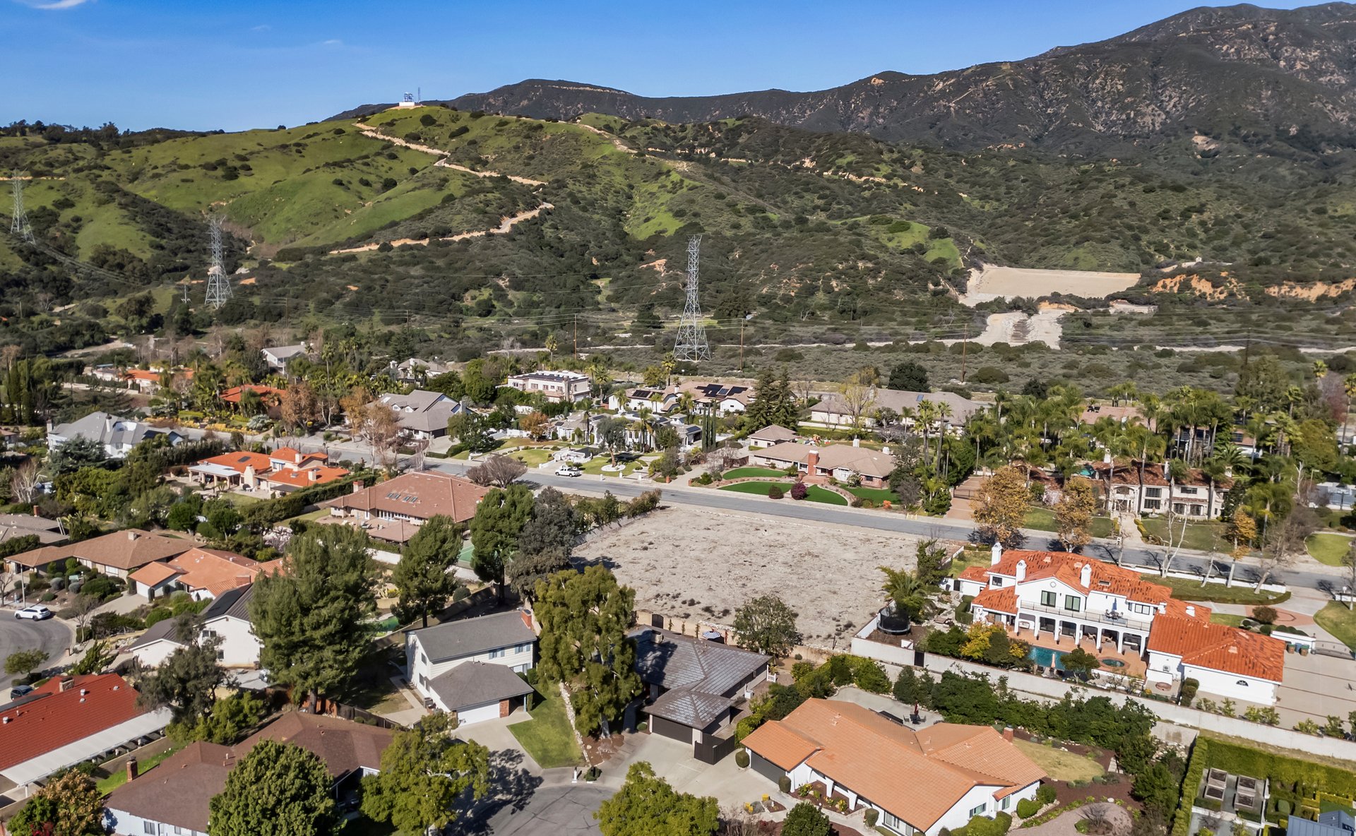 2793 Westfield Pl