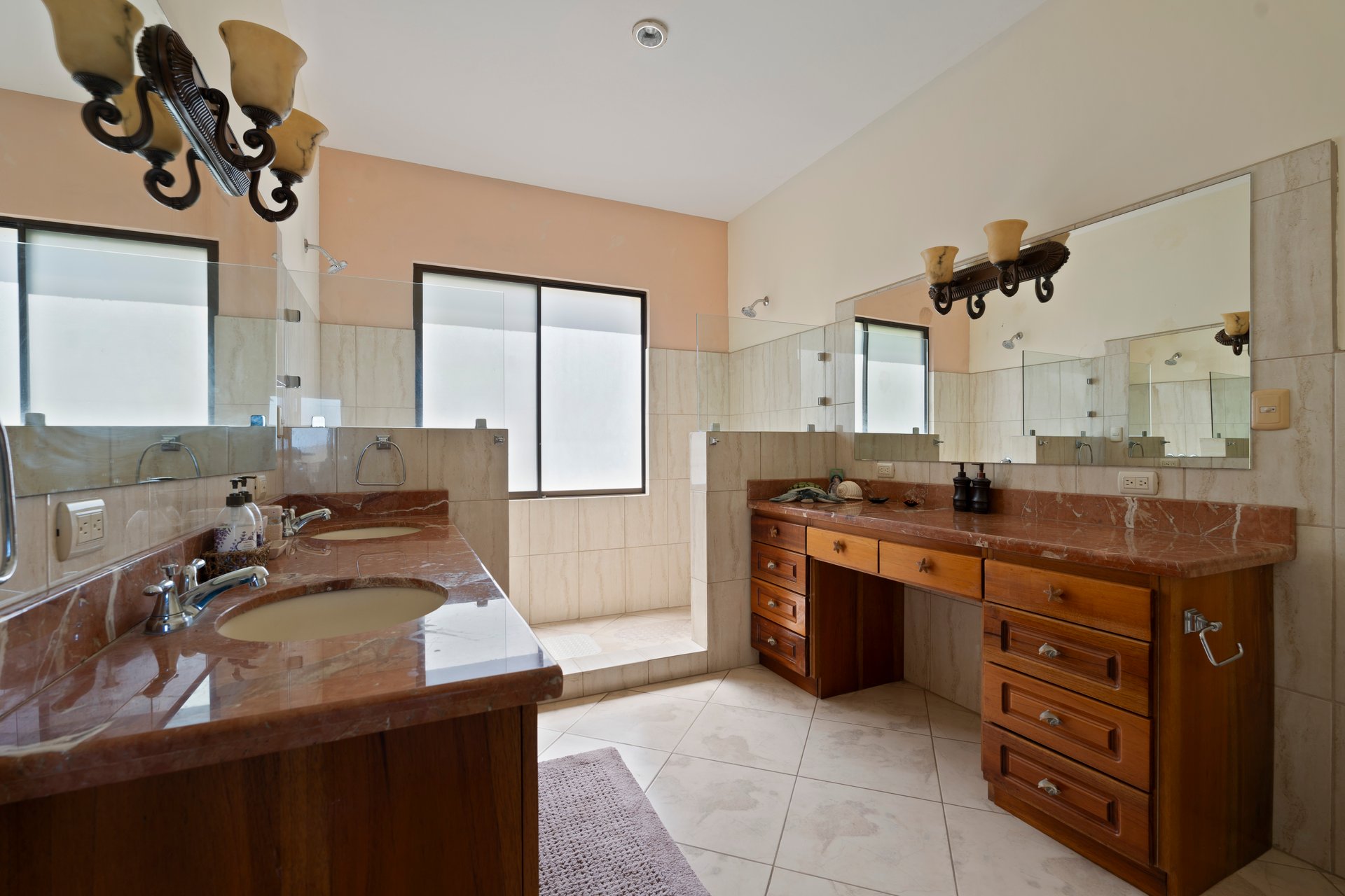 Villas Catalinas 11 | Spectacular Views You’ll Never Get Tired Of!