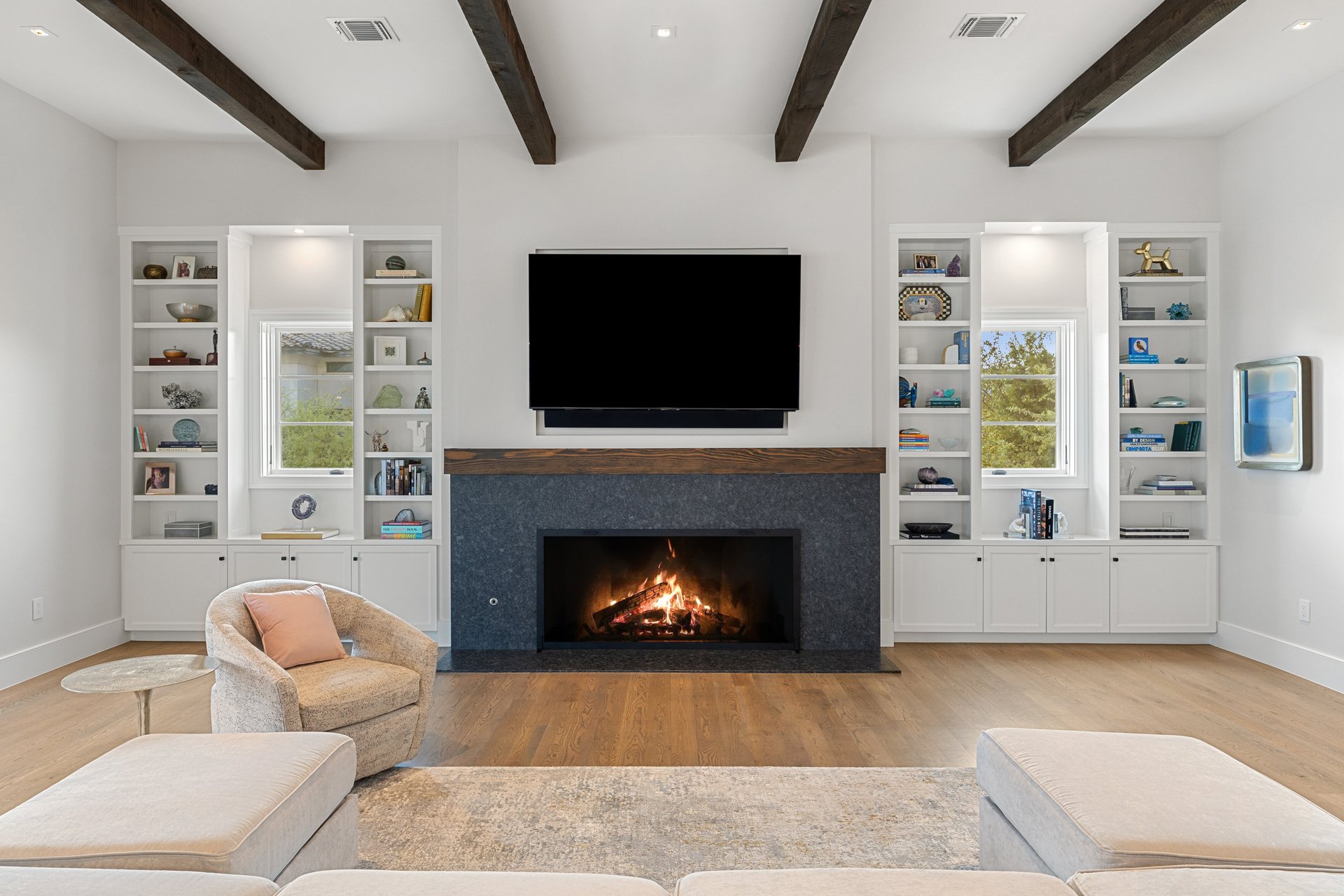 5601 Laceback Terrace