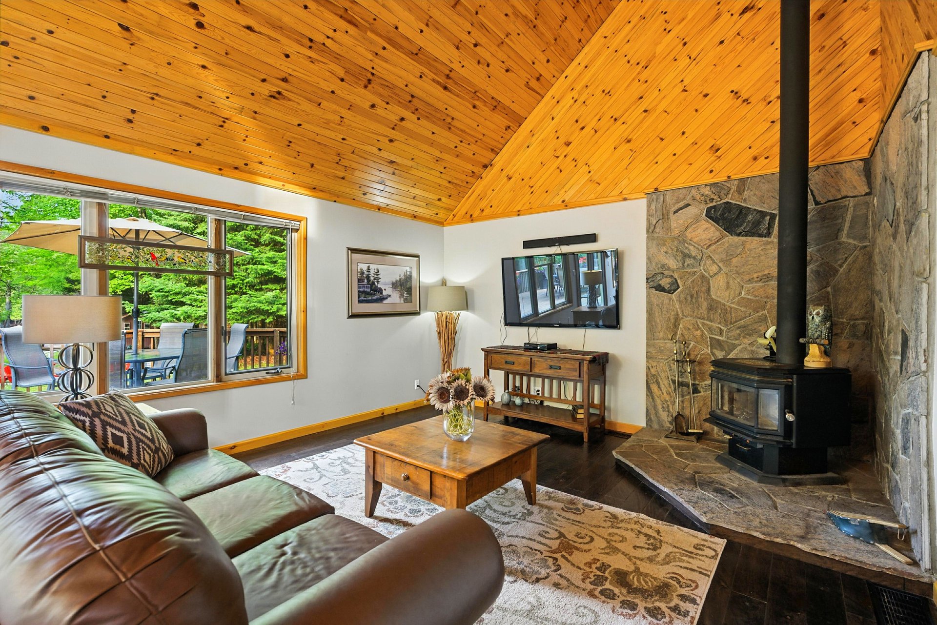 775 Rosskopf Road, Magnetawan