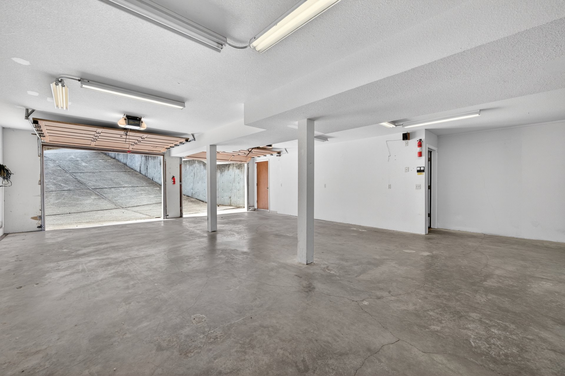 25955 Colt Lane