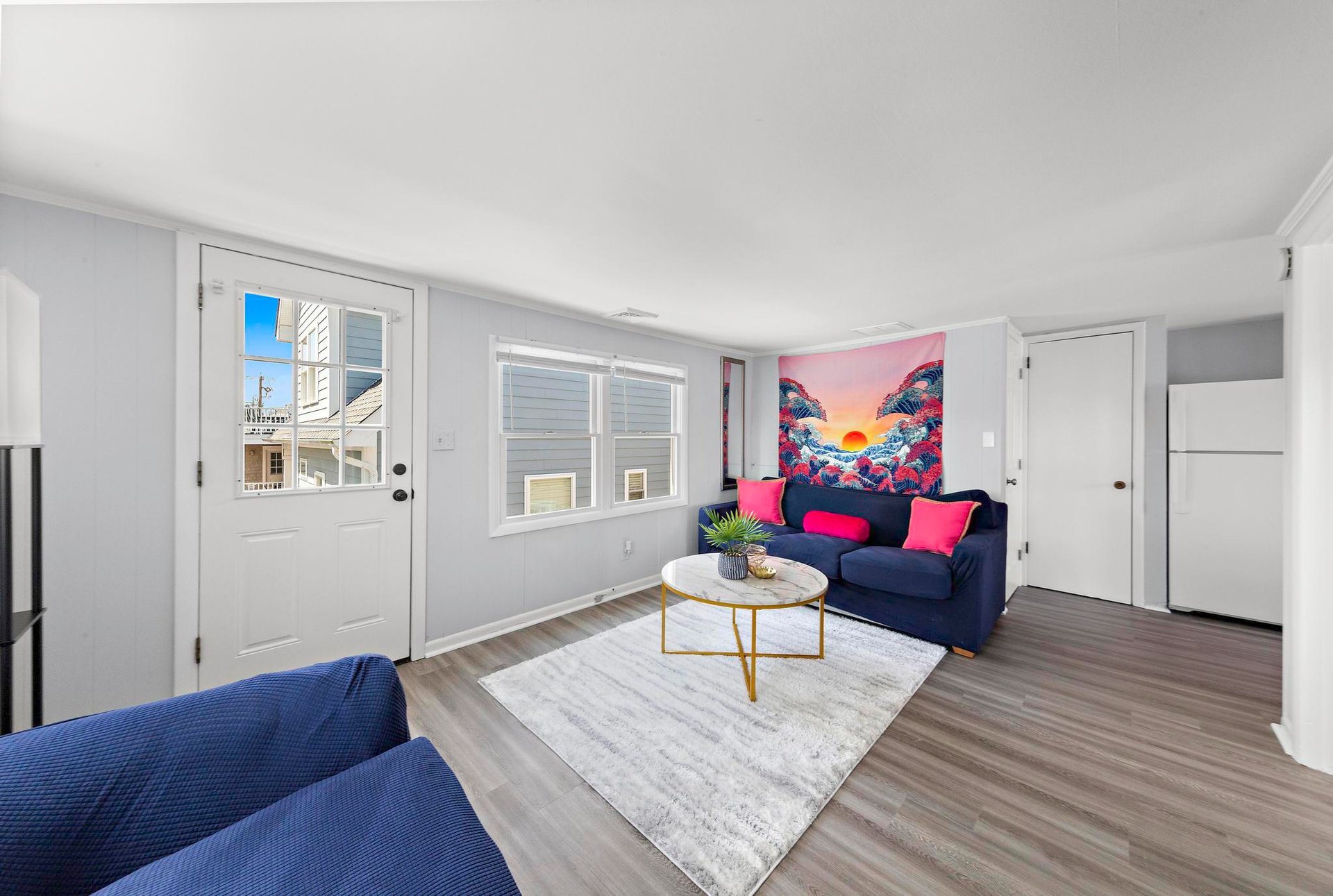 222 Coral Street, Beach Haven
