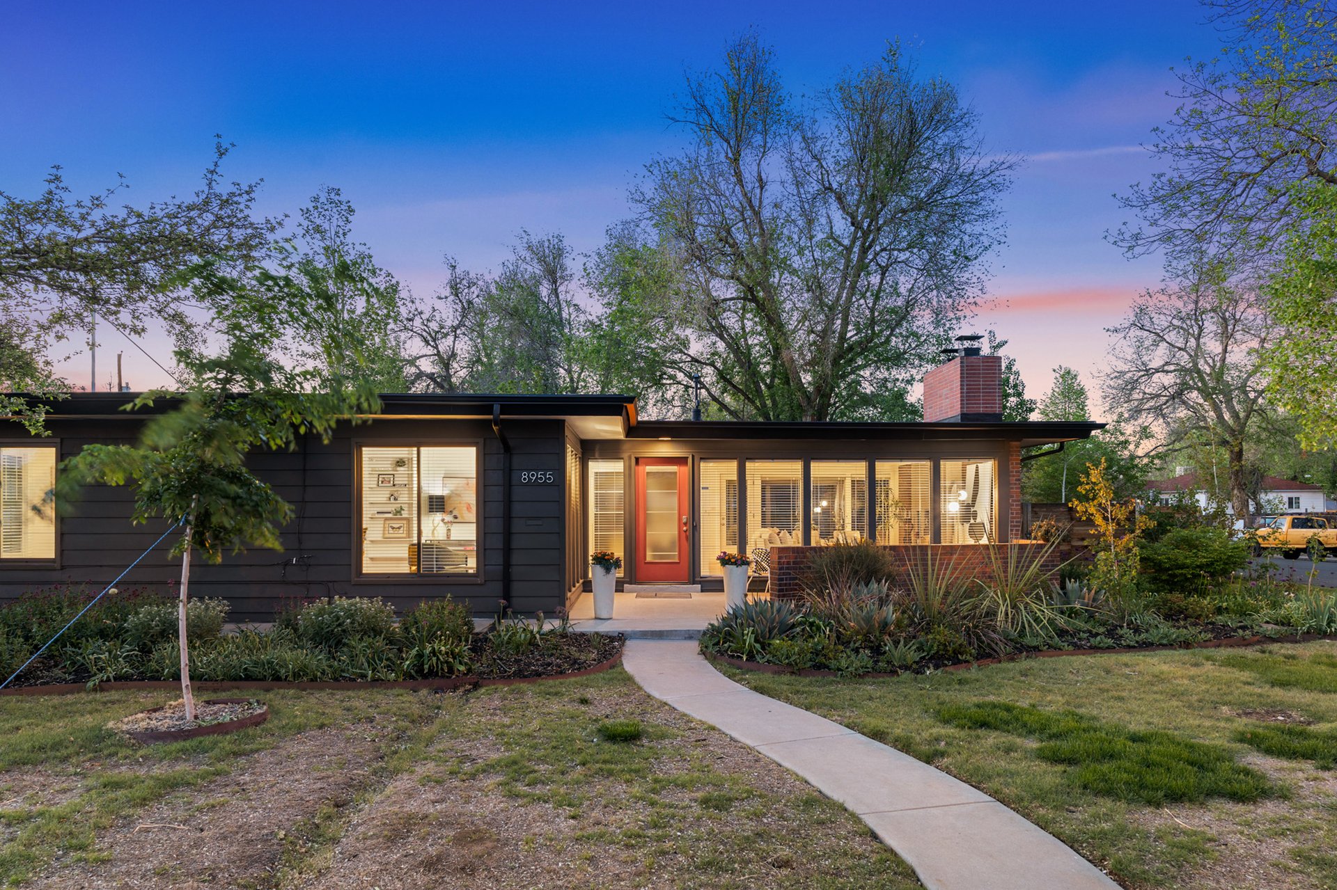 Client Resources | Home Buying & Selling Tools by The Denver Group