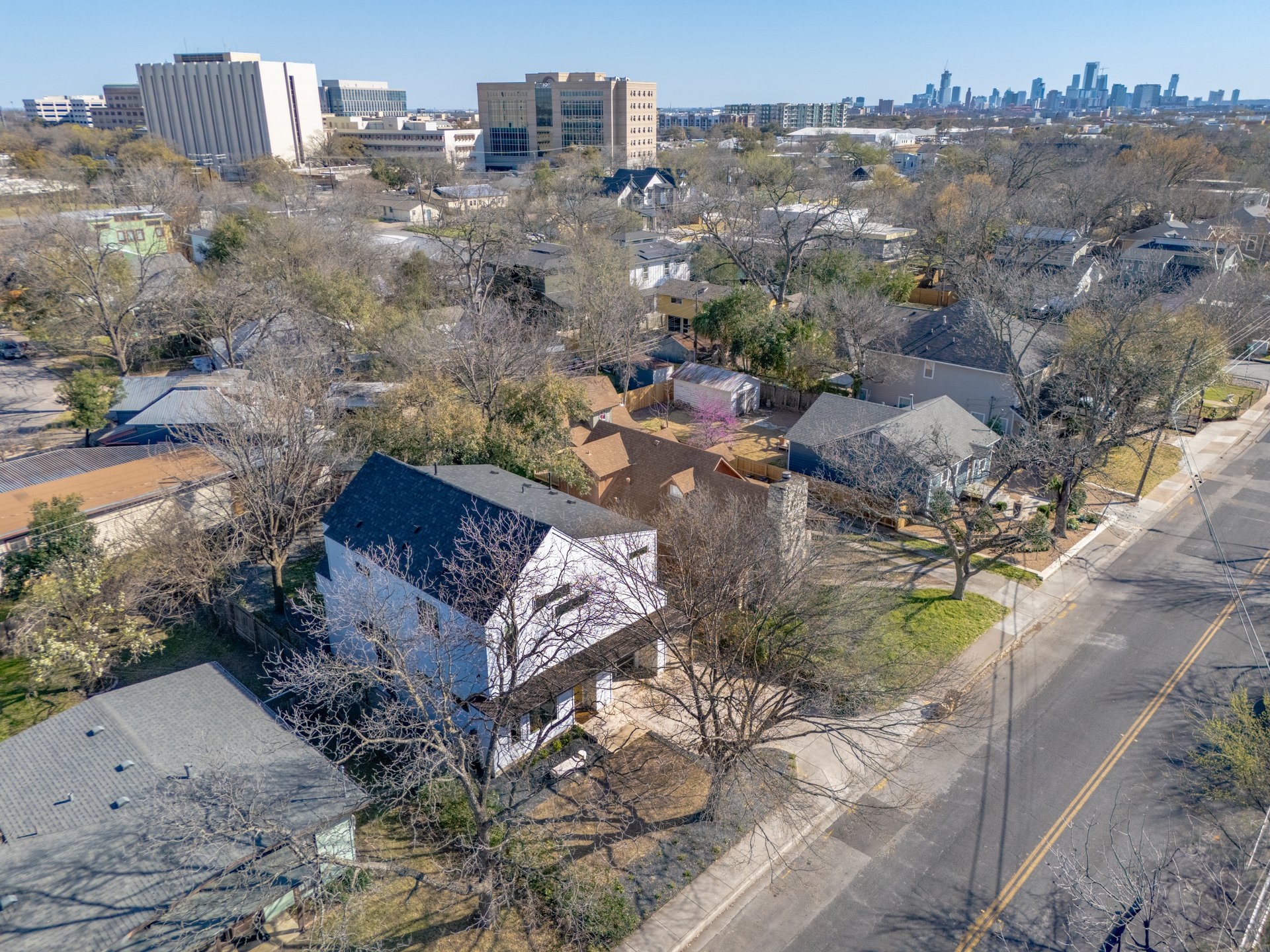 5109 Woodrow Ave