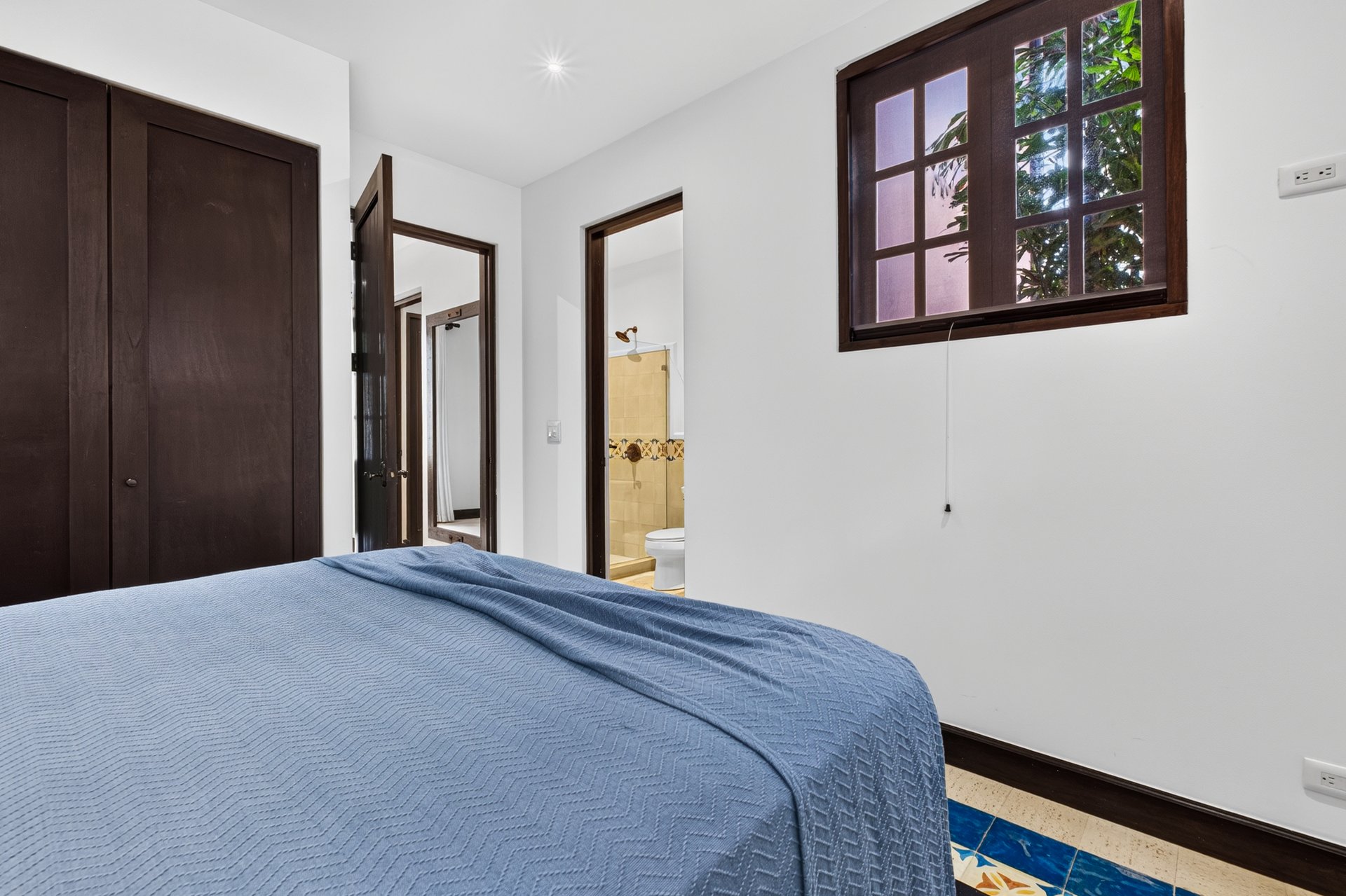 16 Avenida La Antigua | Renovated Turn- Key Living in the Heart of Las Catalinas