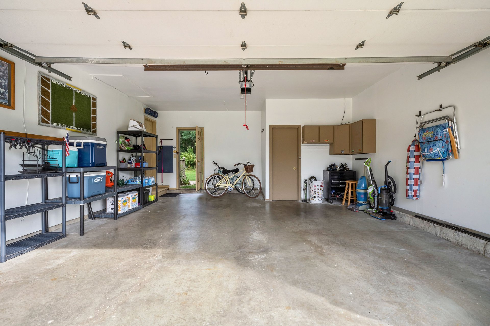 53261 Spring Court Granger