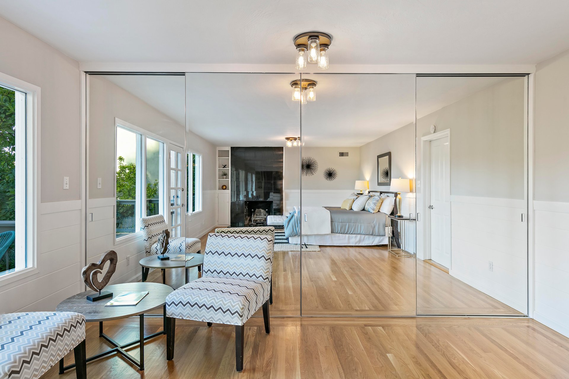 2357 Thackeray Drive
