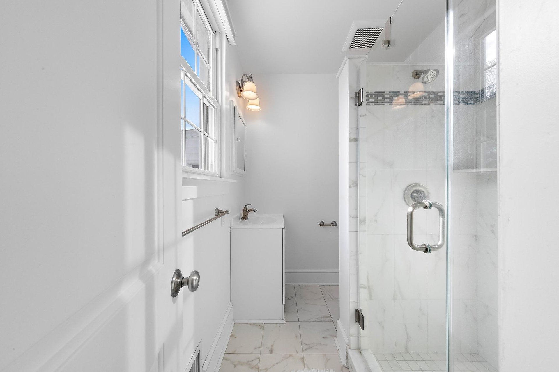 134 Belvoir Ave