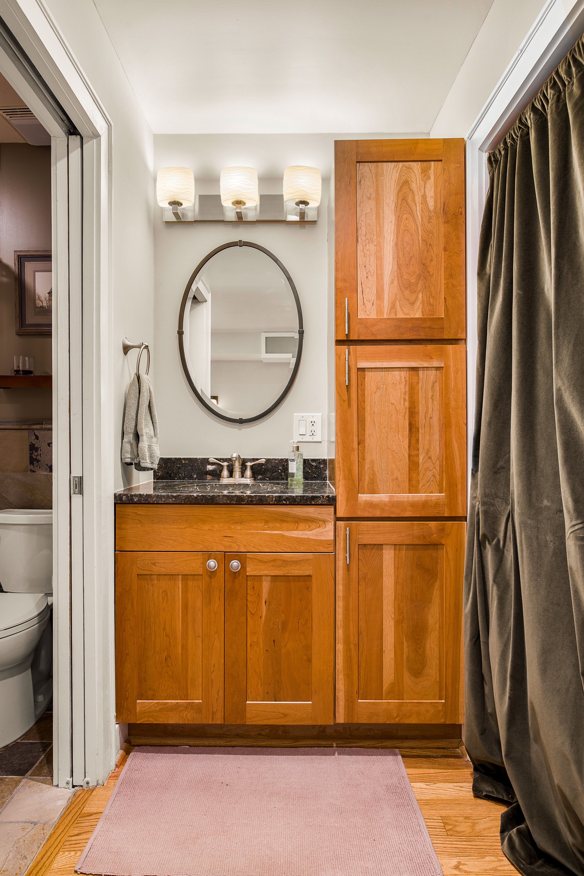 1261 Lavista Road NE, Unit E9, Atlanta