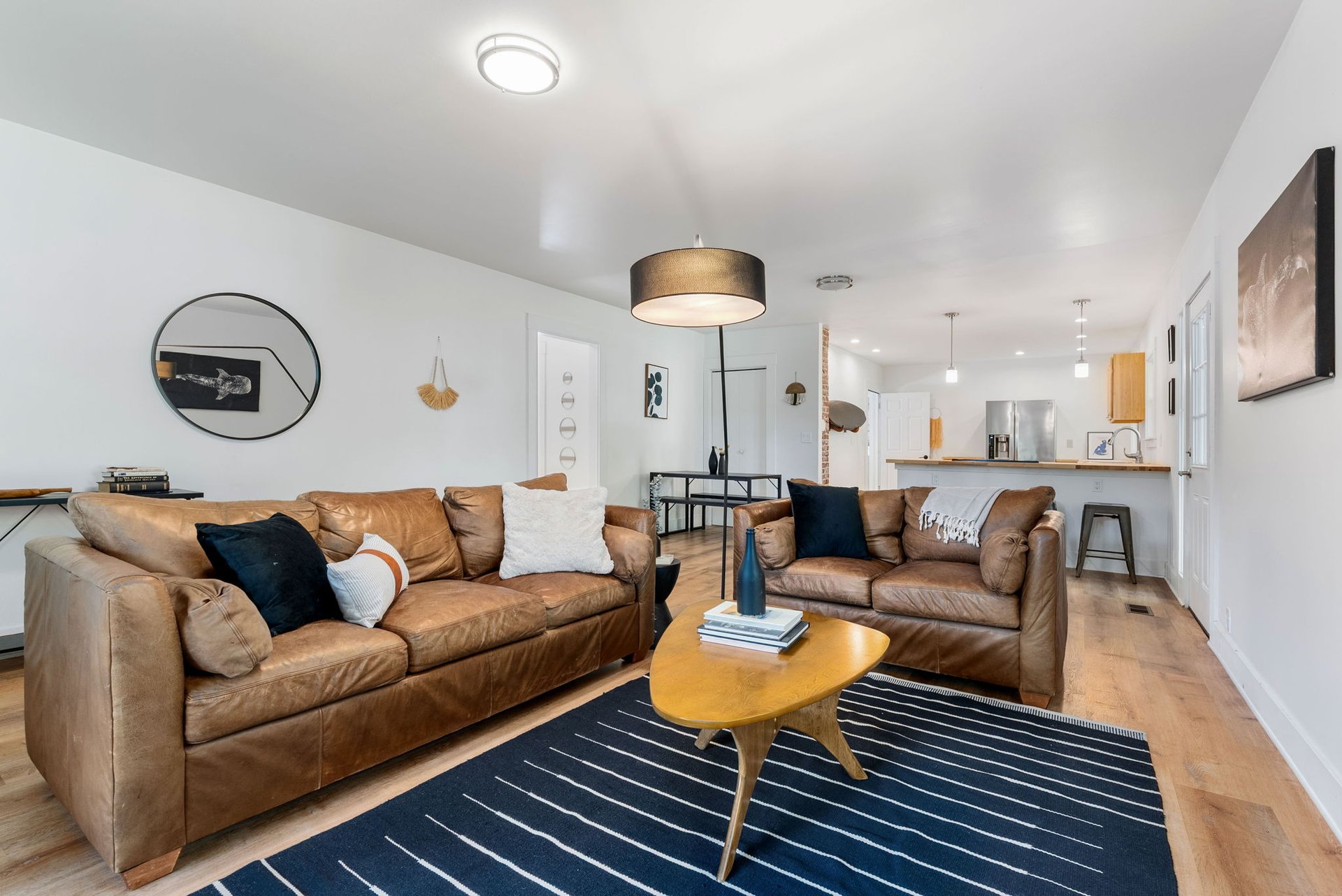 607 Cascade Ave
