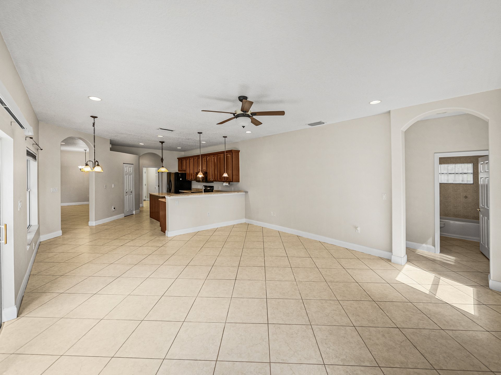 11544 ARLHUNA WAY