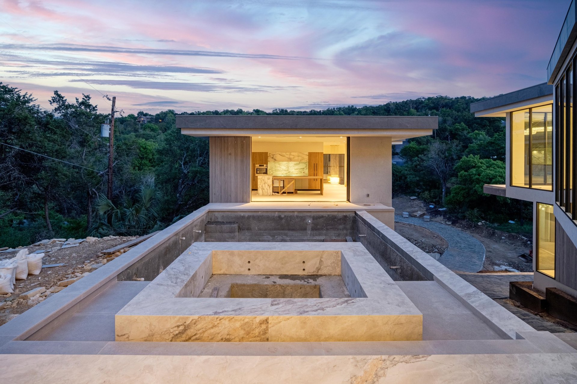 716 Laurel Valley Road