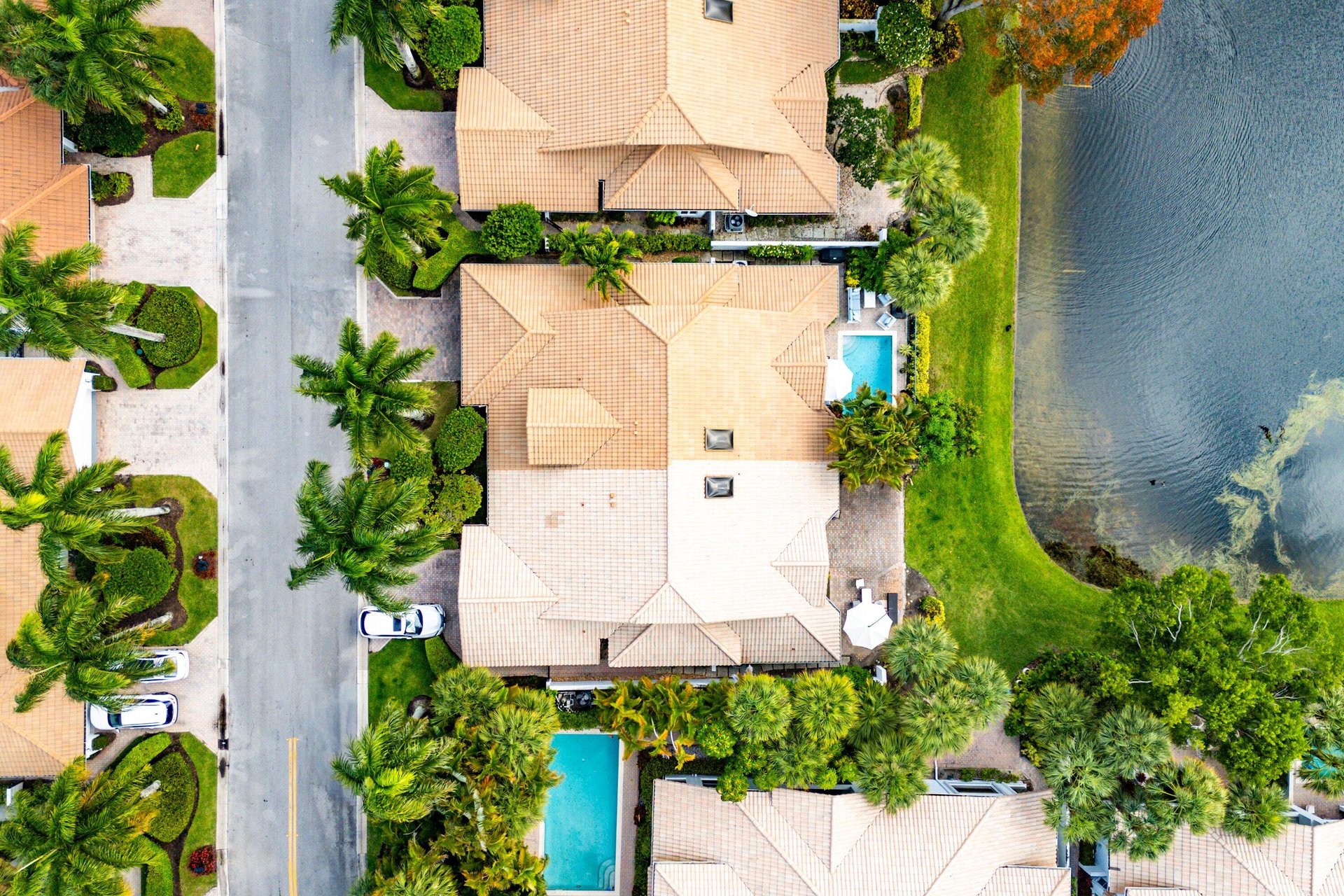 2221 NW 62nd Dr