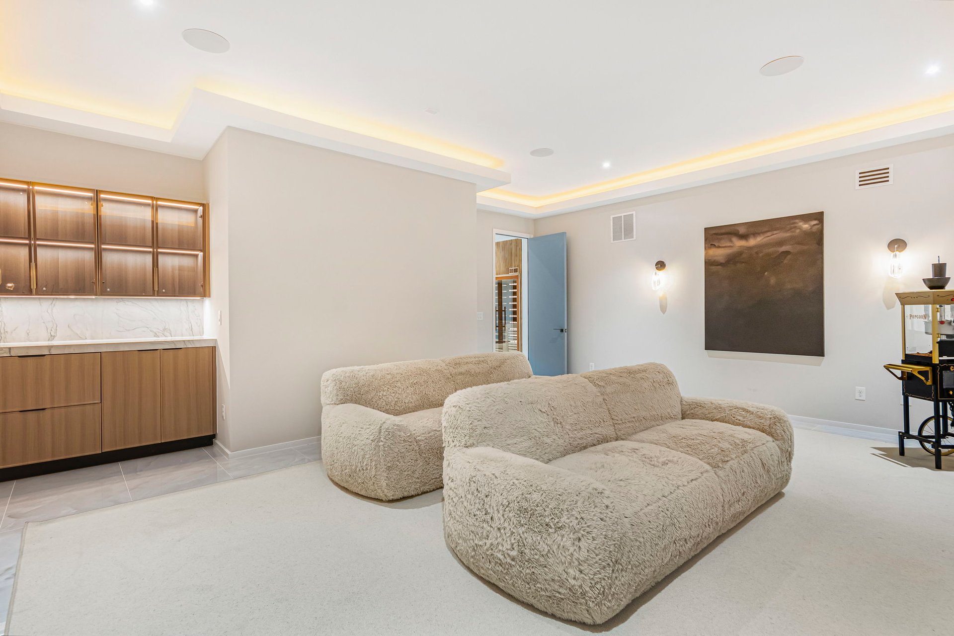 Edgewood Court