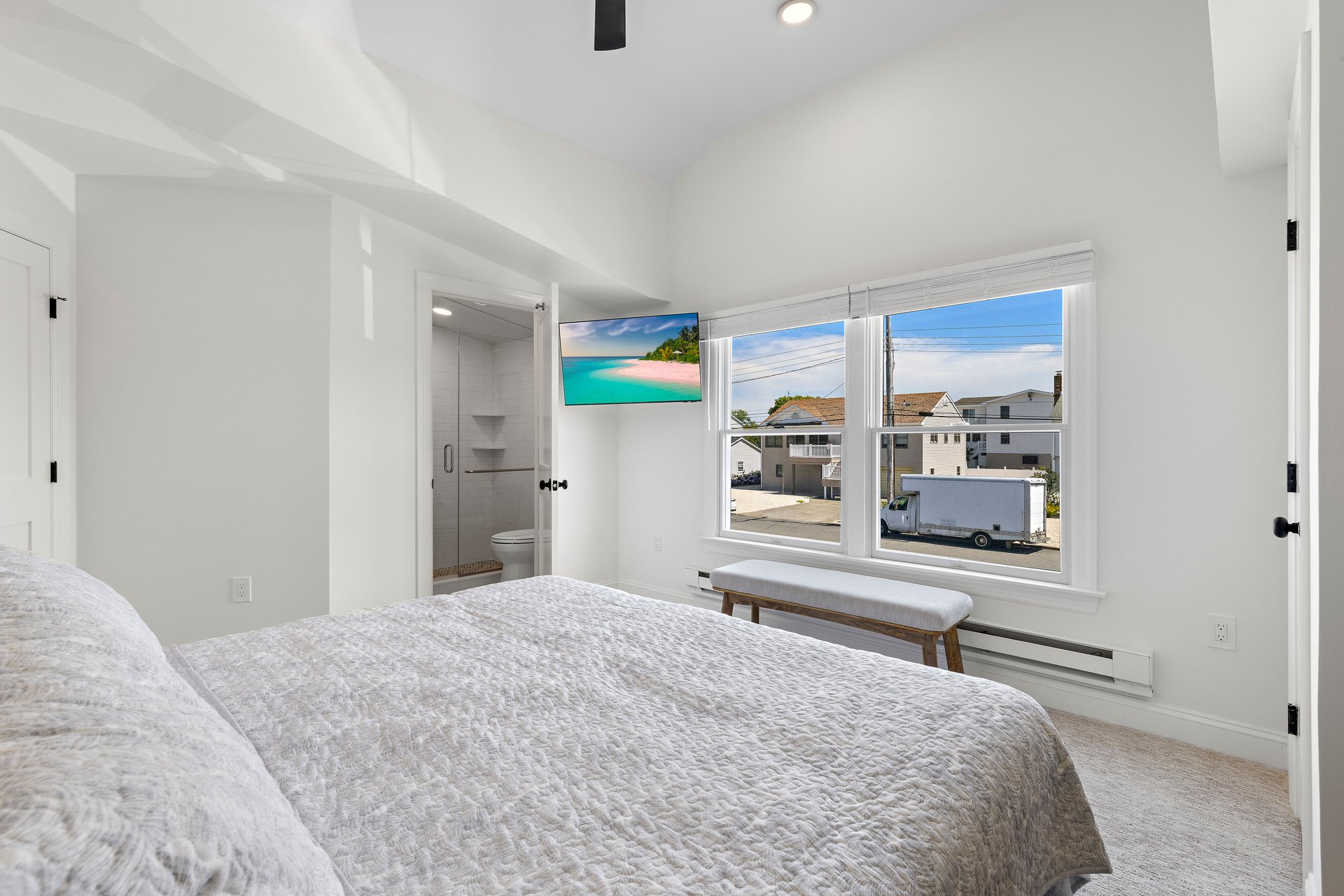 210 W 5th Street, Ship Bottom