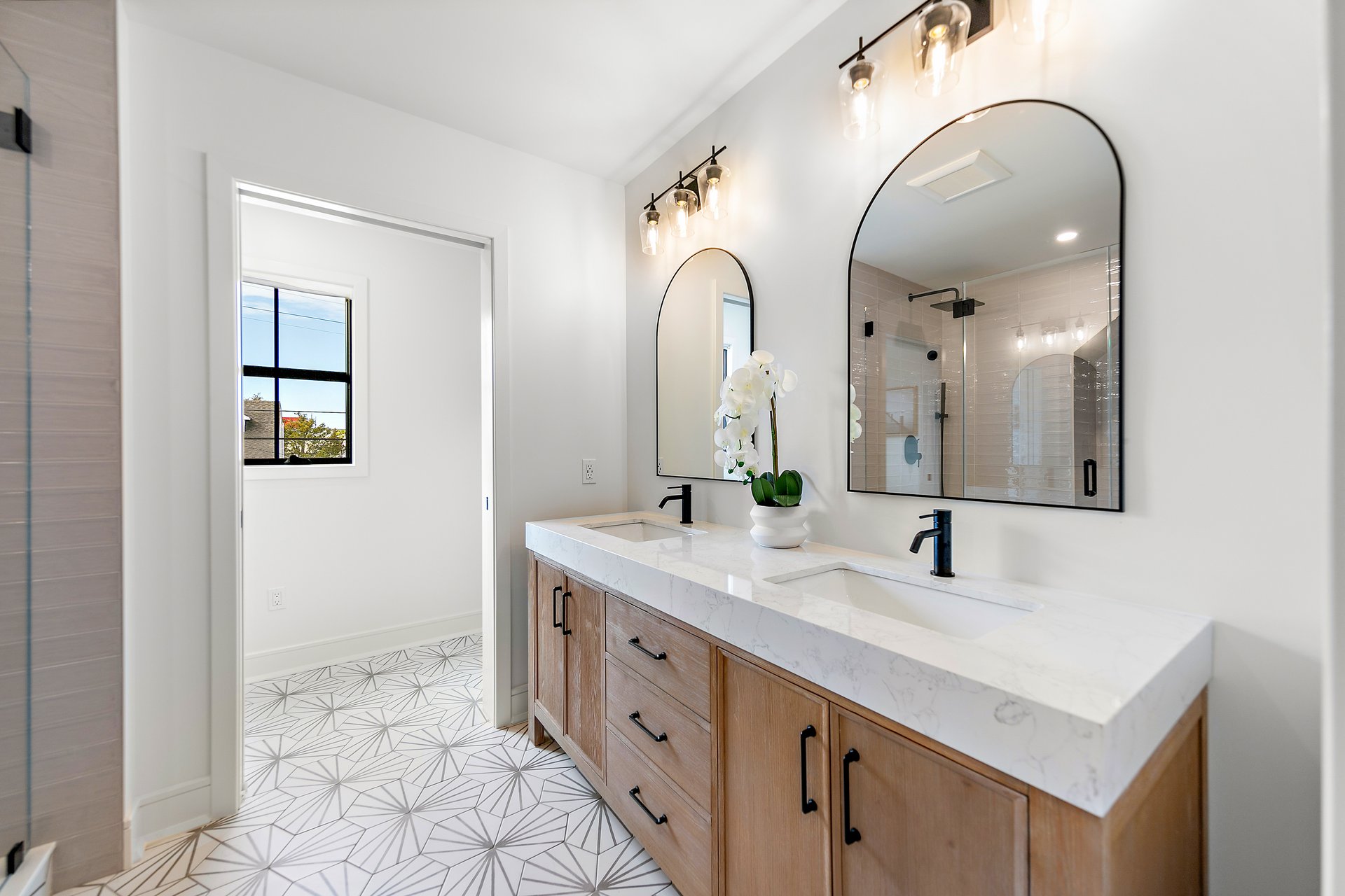 325 Fairview Avenue, Beach Haven