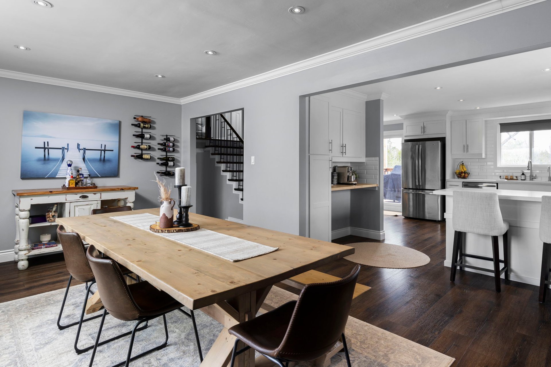 39 Pete's Lane, Pefferlaw