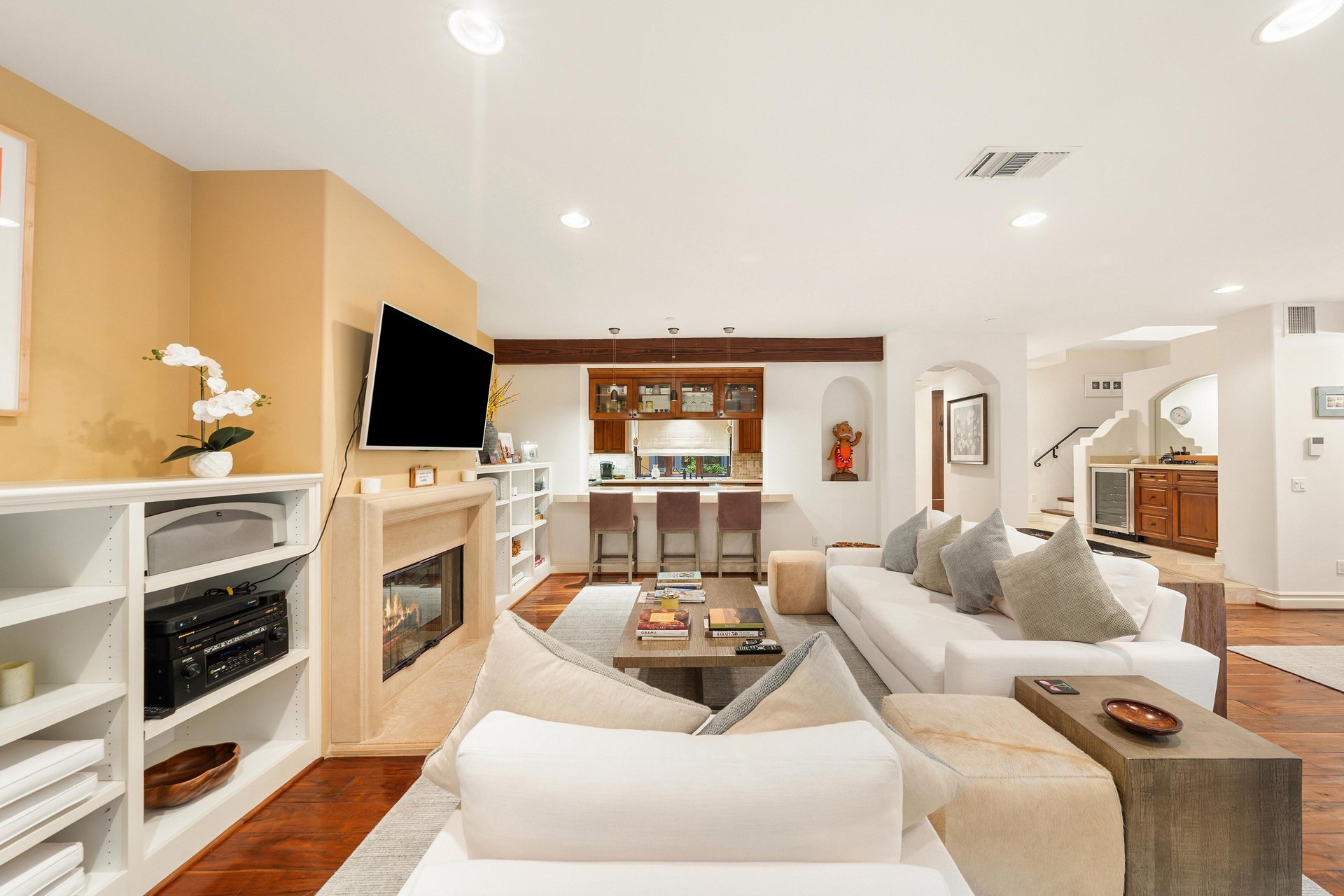 849 14th St Unit: 3
