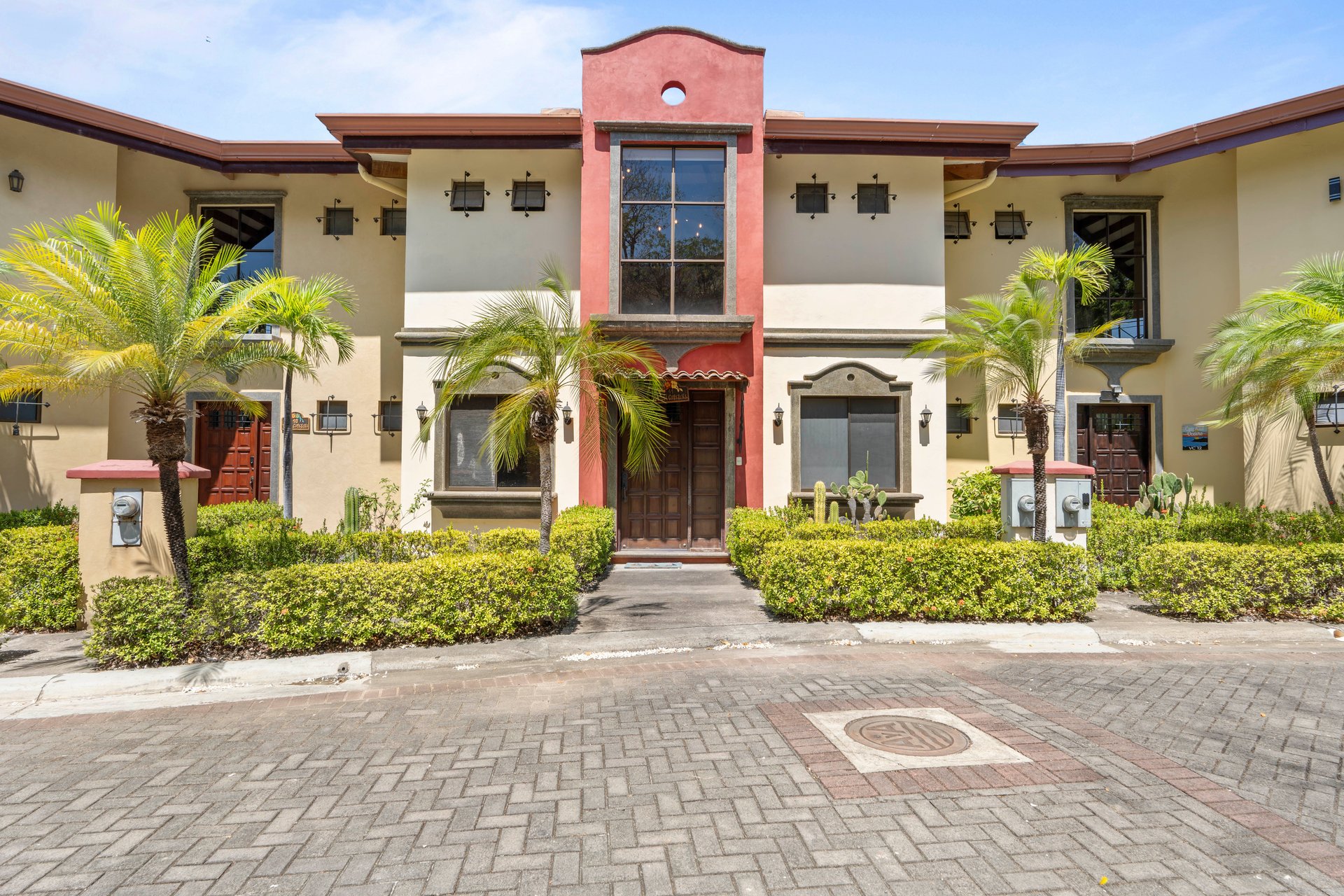 Villas Catalinas 11 | Spectacular Views You’ll Never Get Tired Of!