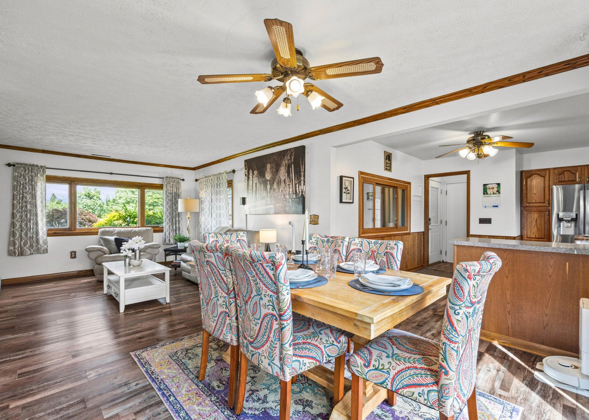 1235 Peck Road Hilton NY