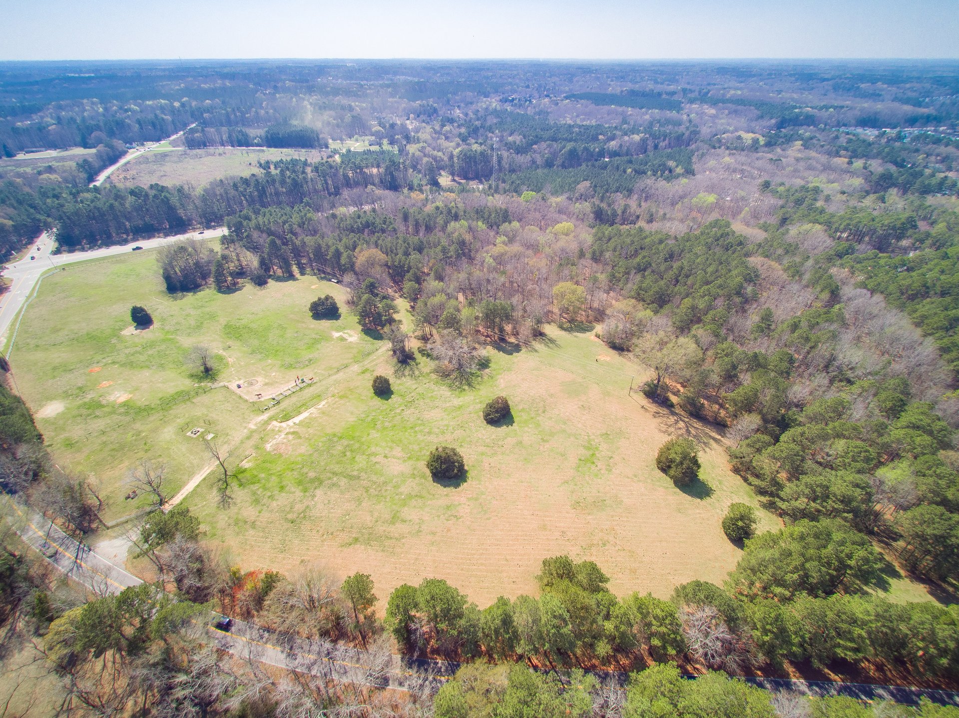 Watson Farms