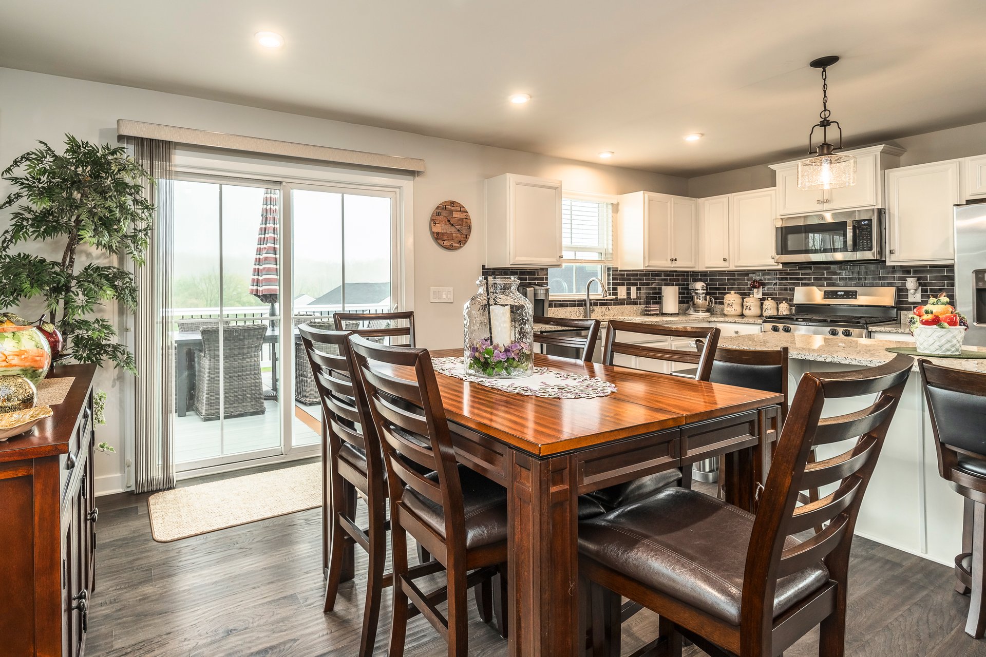 4233 Cypress Lane