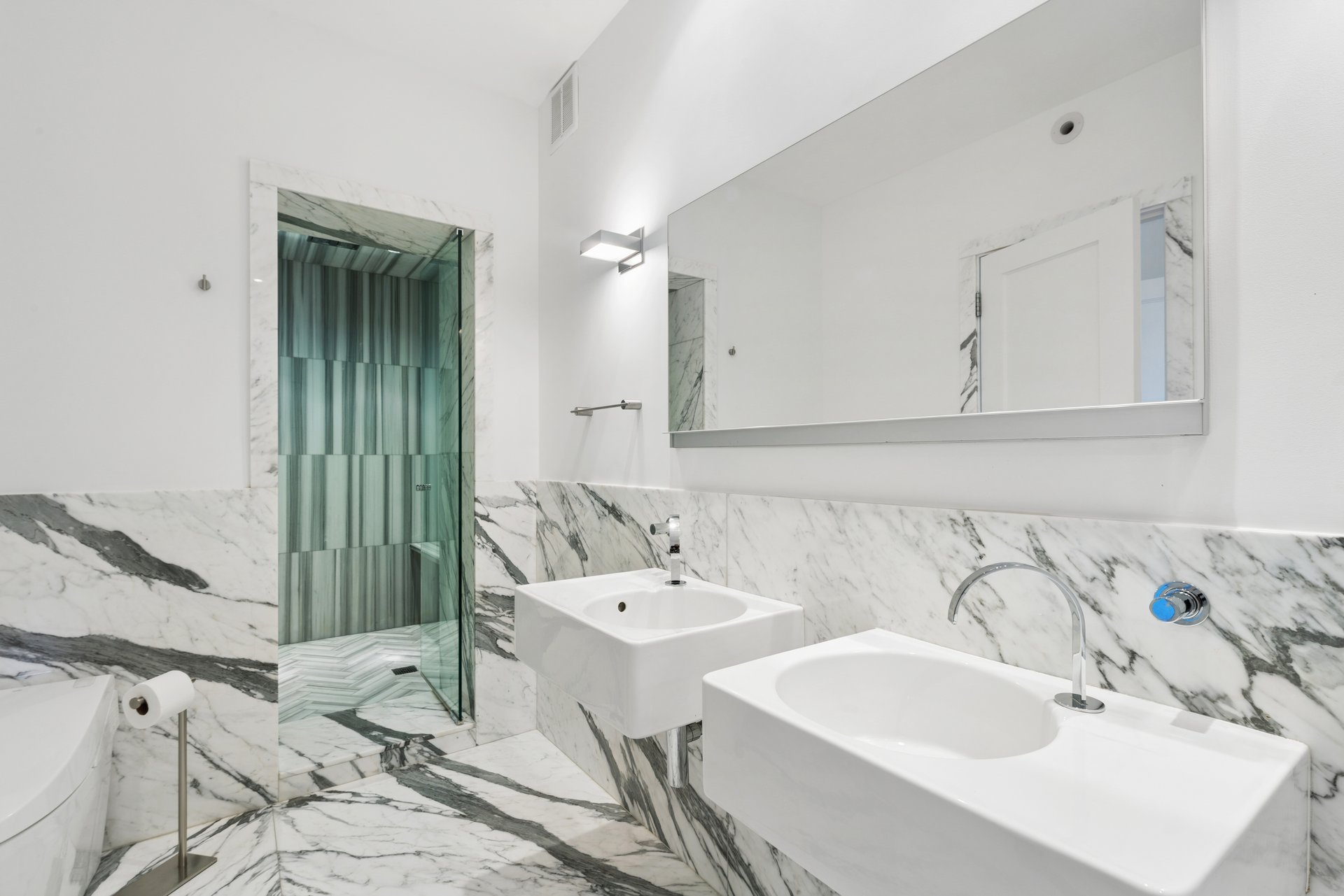 3500 North Lake Shore Drive 6D 