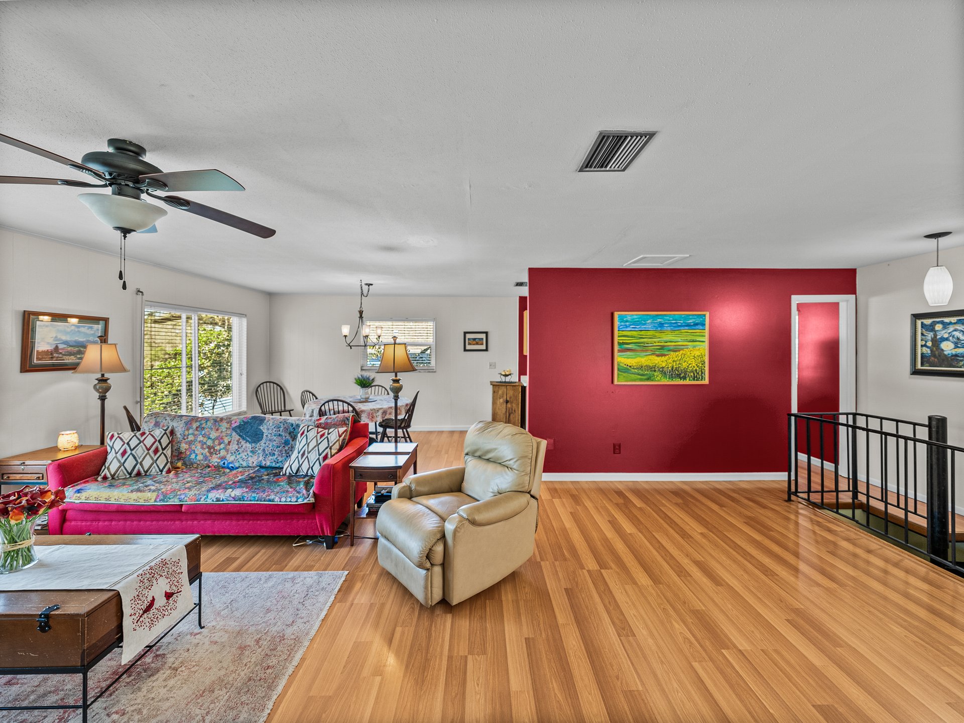 10925 FORT KING RD
