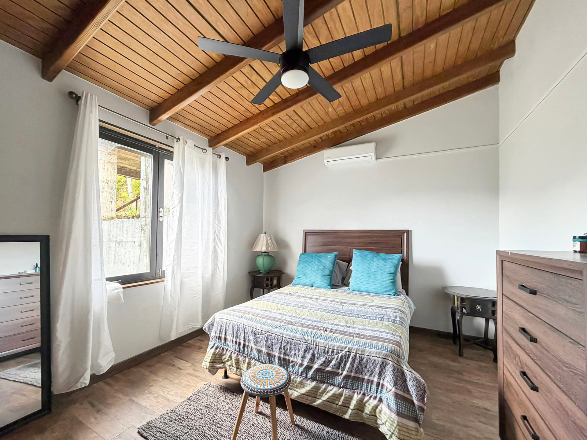 349 Mount Healthy 2 Bedroom Apartment
