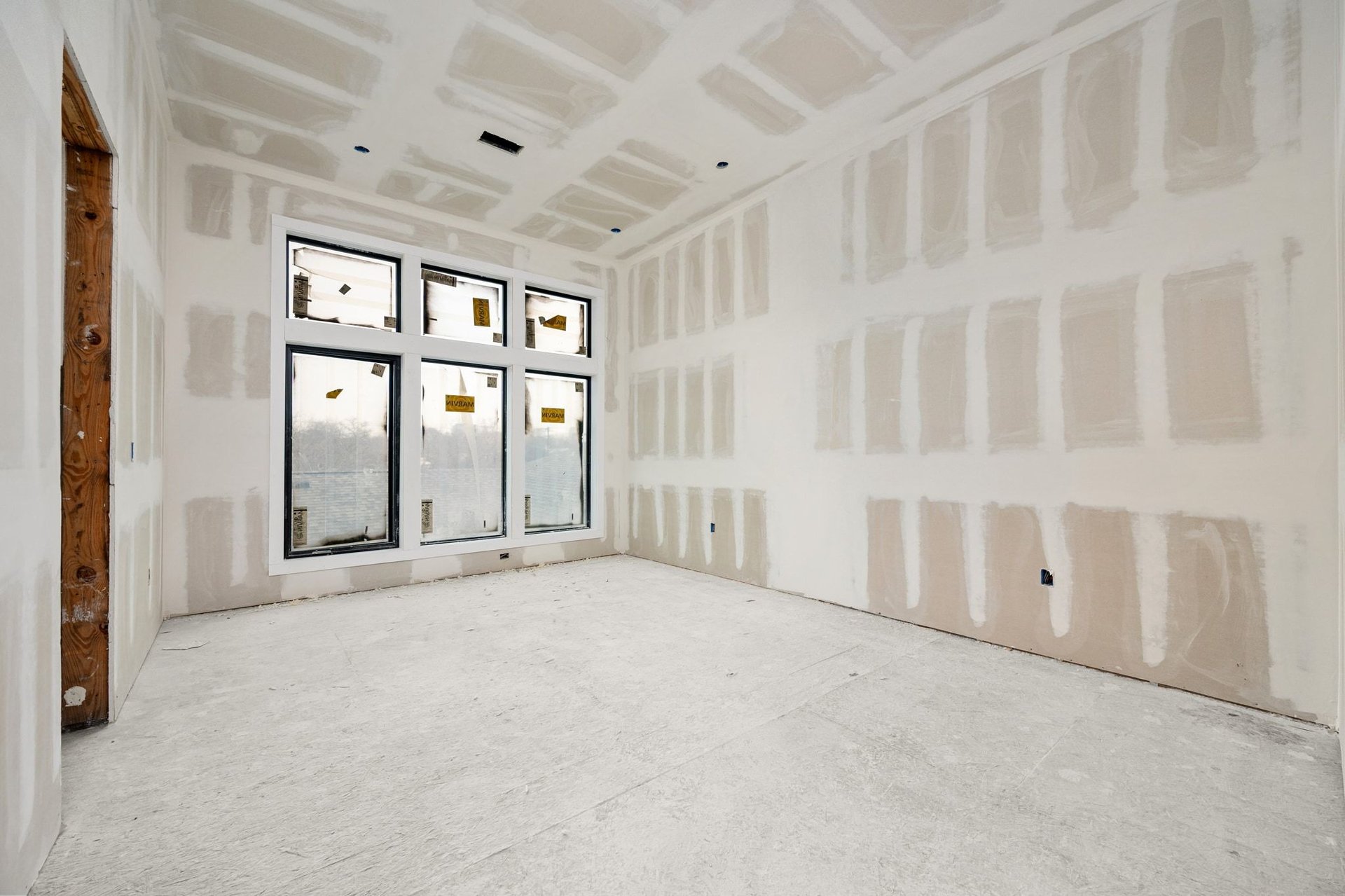 1406 W 9th Street #504