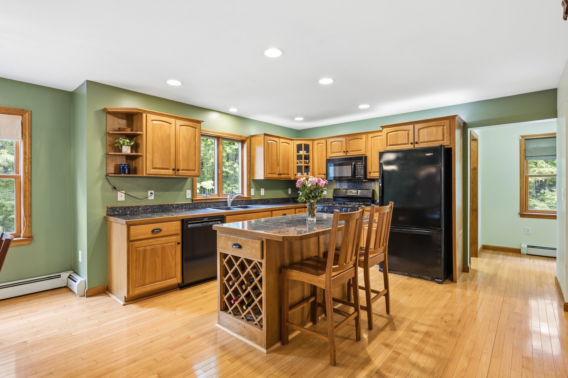 20 Ambrose Circle, Gray