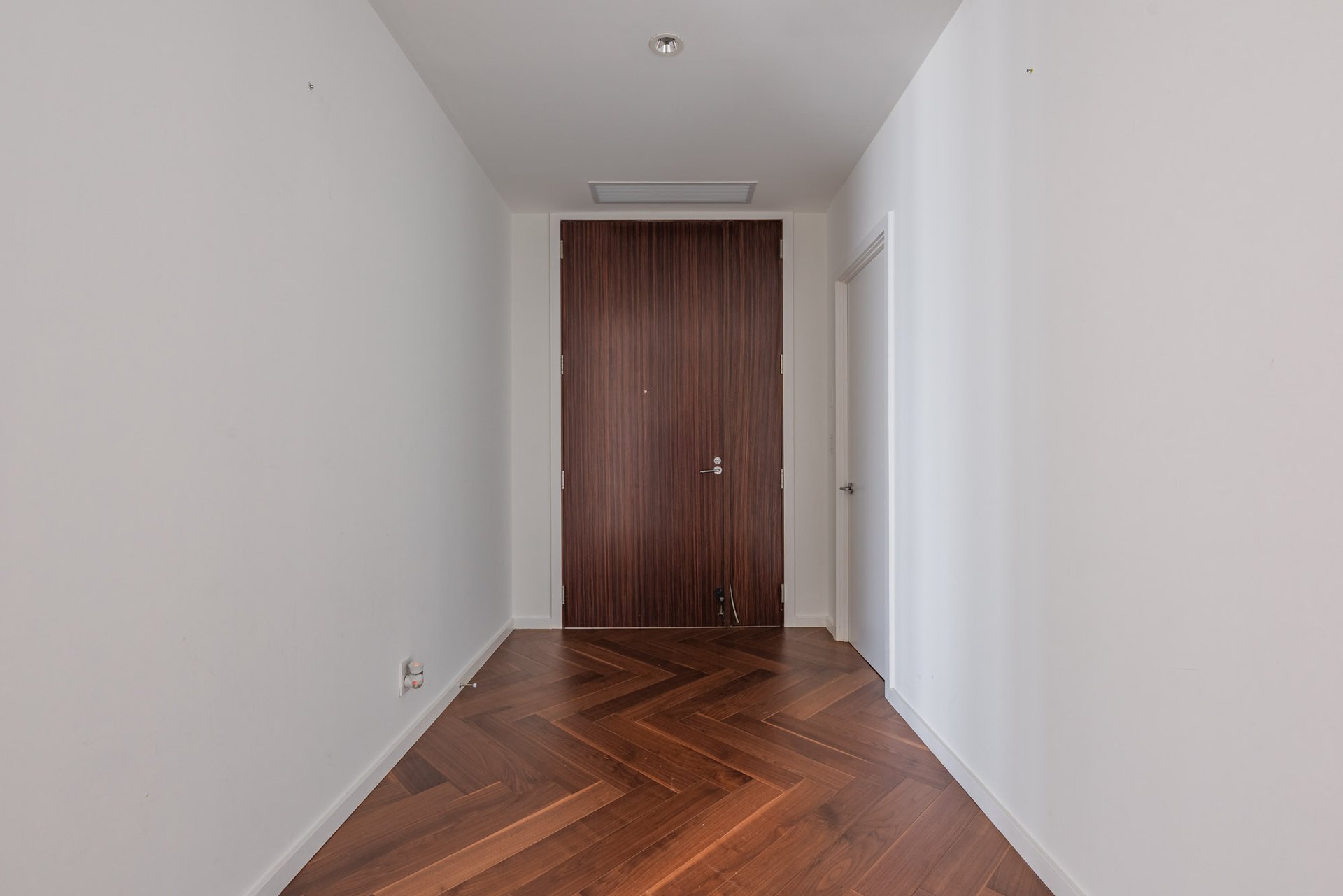 Suite 5302- 180 University Avenue