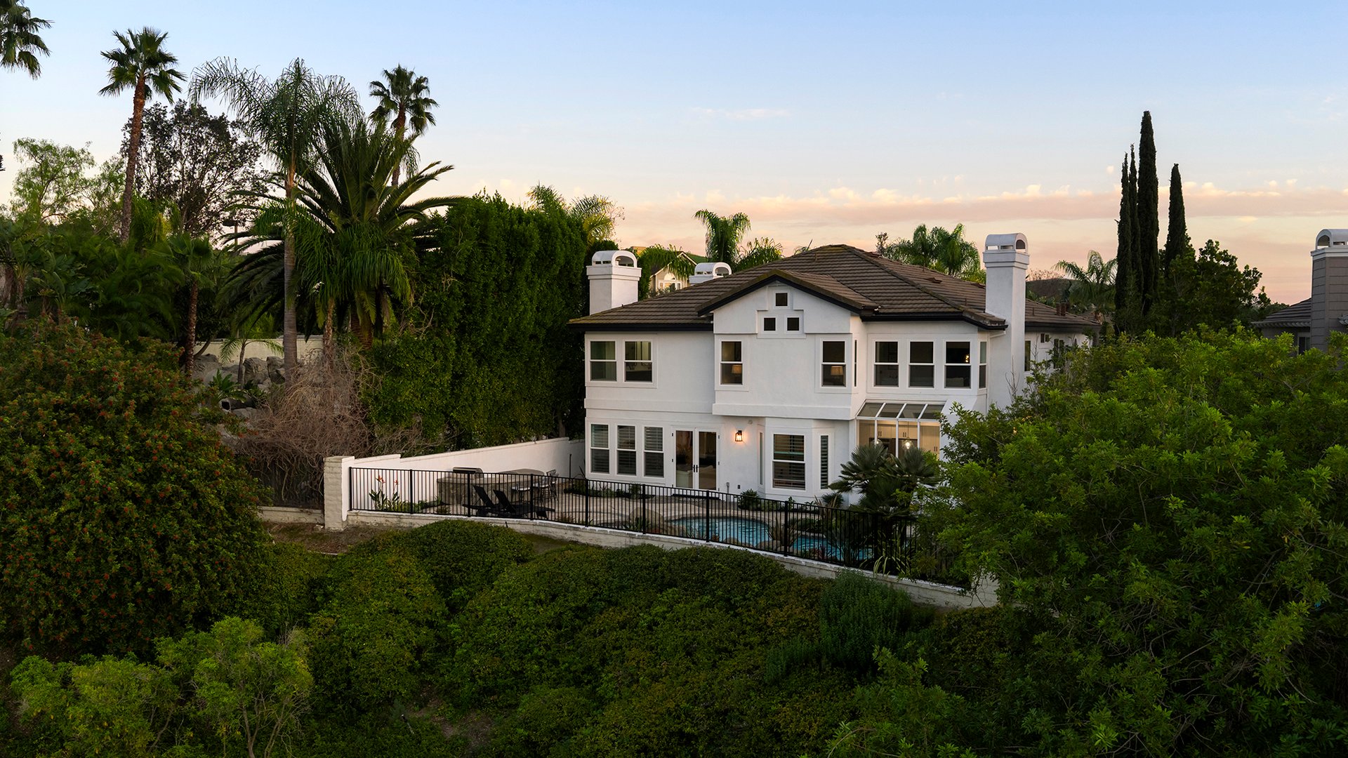 1 Riviera