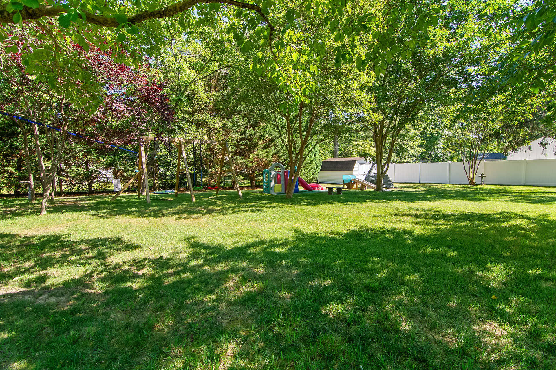Off Market | Pasadena 