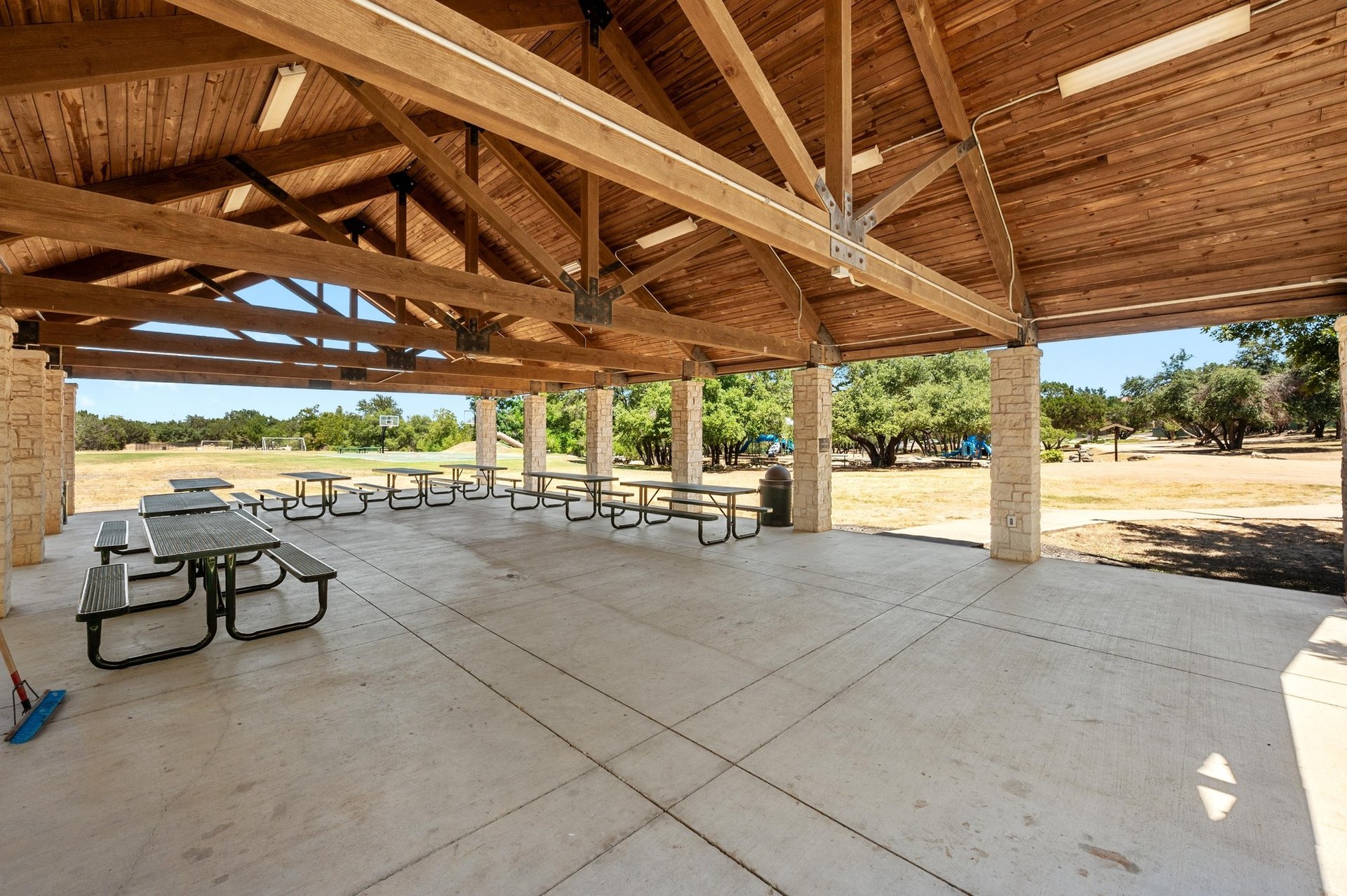 60 Autumn Oaks Drive