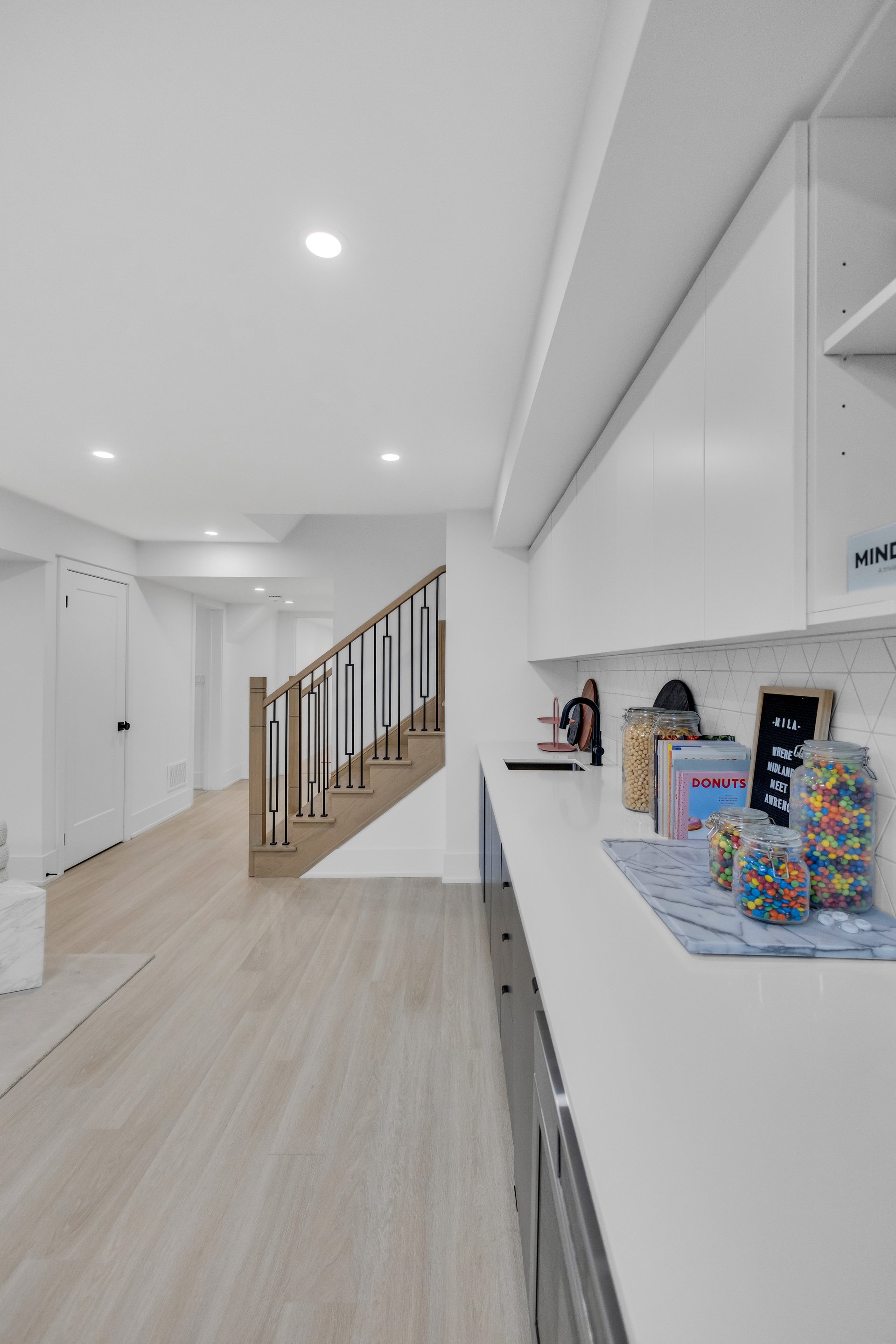 MILA By Madison Group