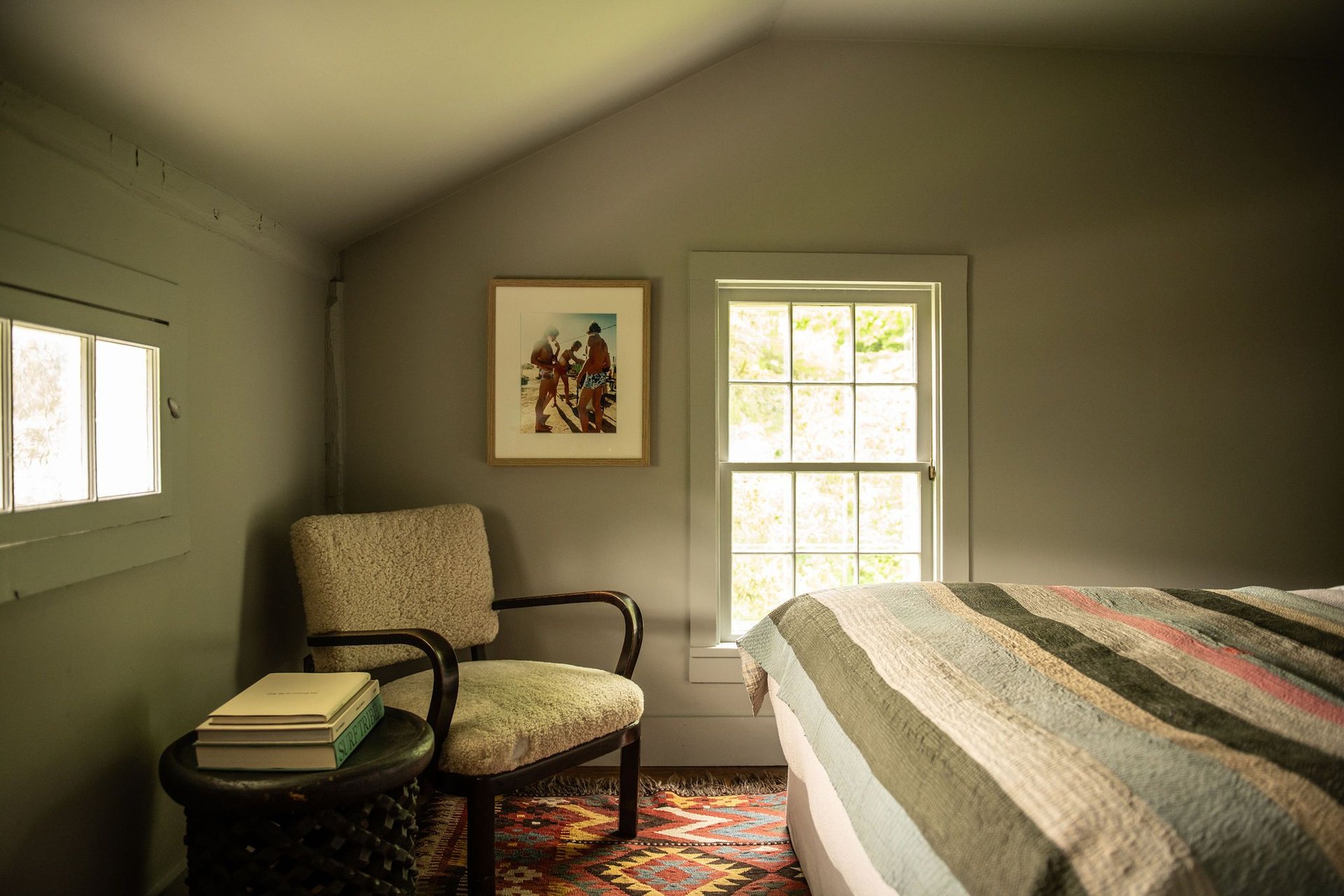 516 County Route 11, Ancram