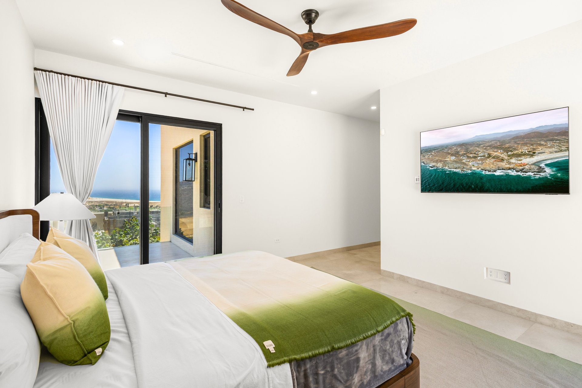 CIELO MARBELLA VILLA 43