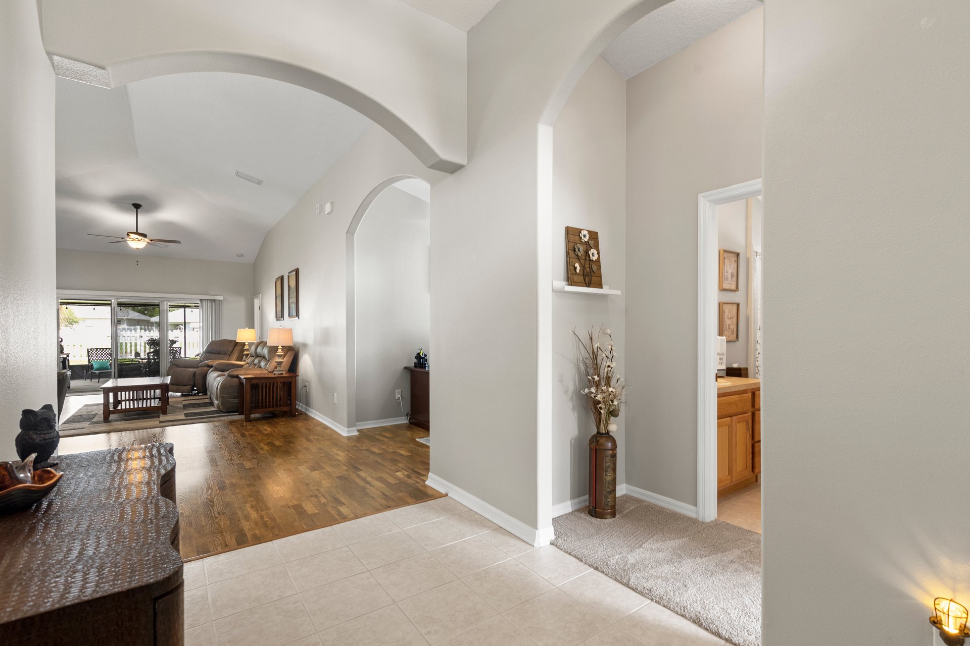 3911 LANGDRUM DR