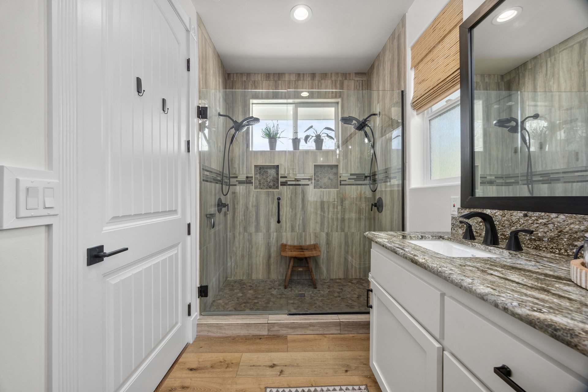 Tranquil Retreat in Stallion Springs | 29560 Stallion Springs Drive