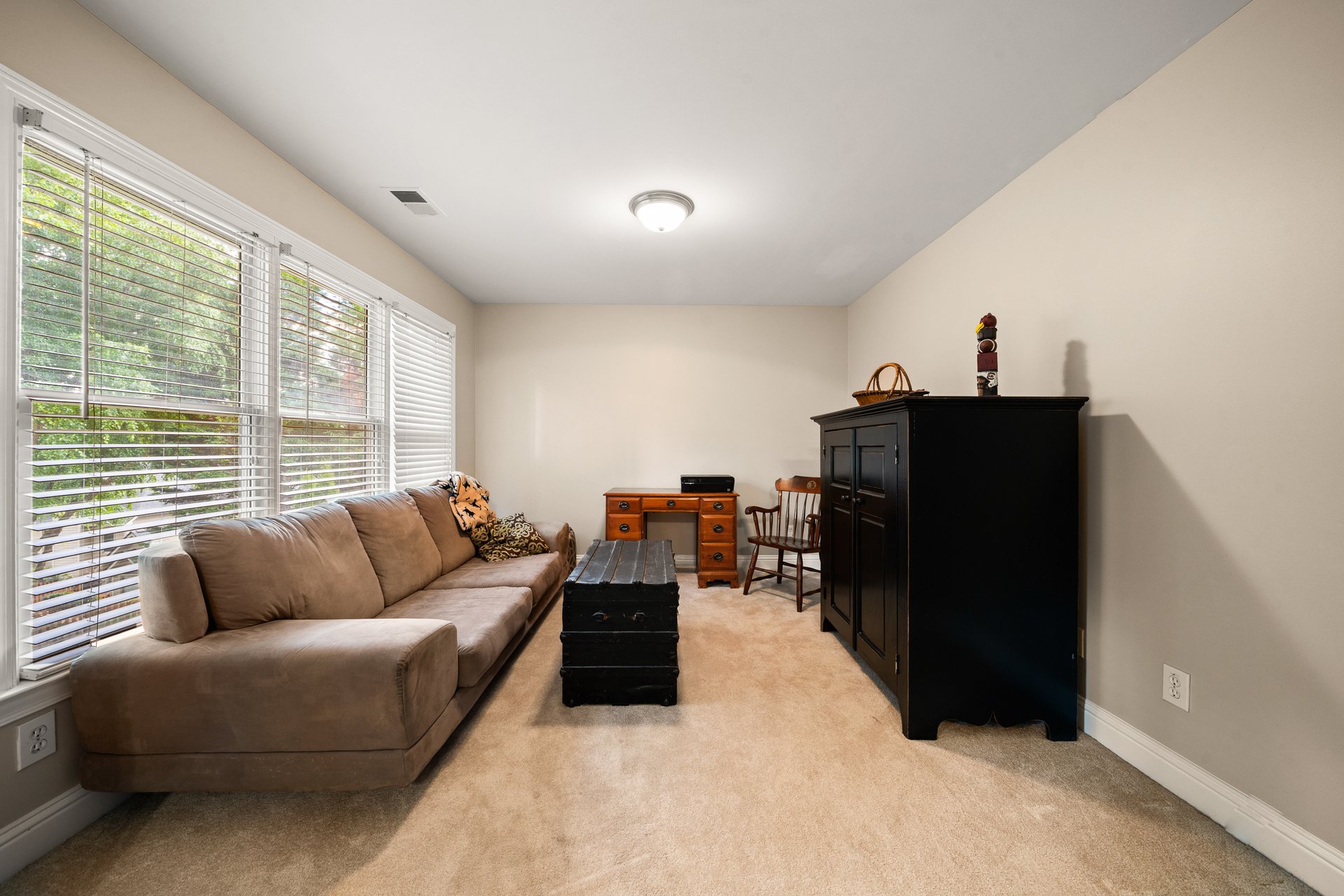4451 Oakdale Vinings Landing