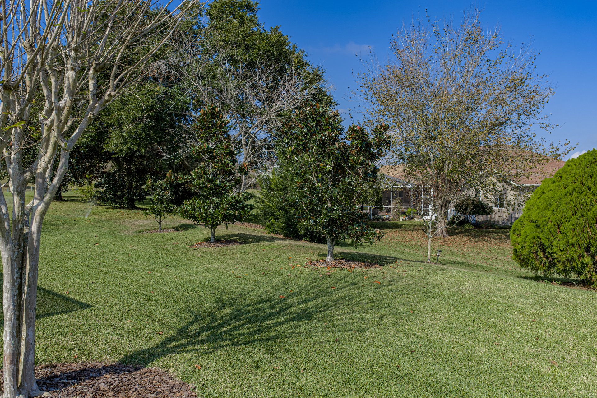 13247 PALMILLA CIR