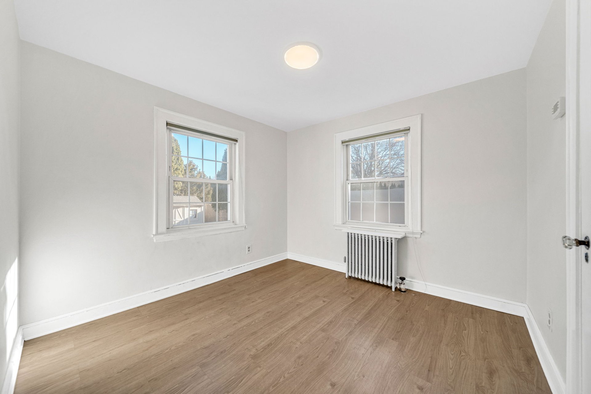 38 Longview Way
