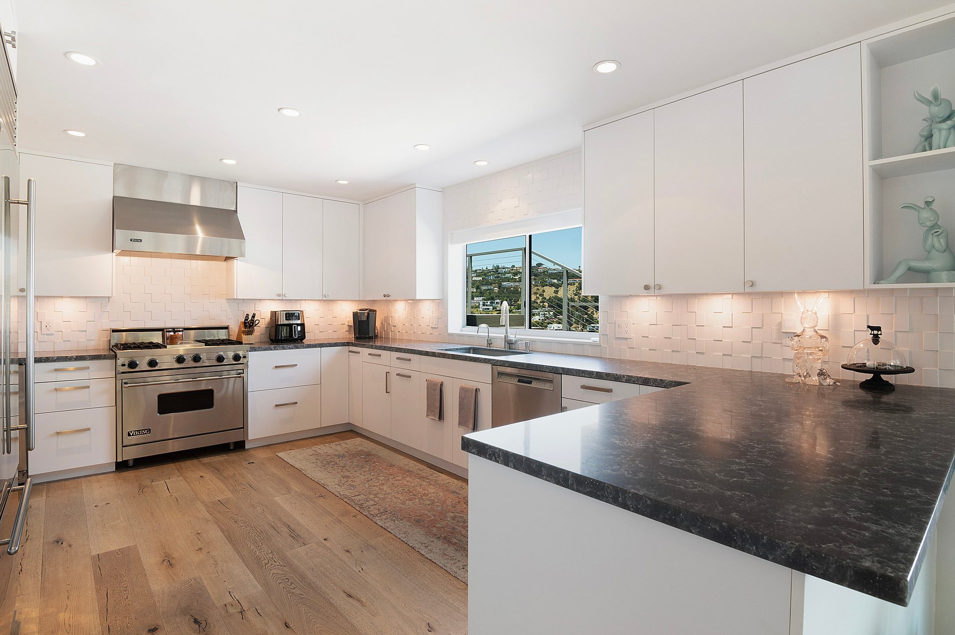 1904 N. Crescent Heights Blvd.