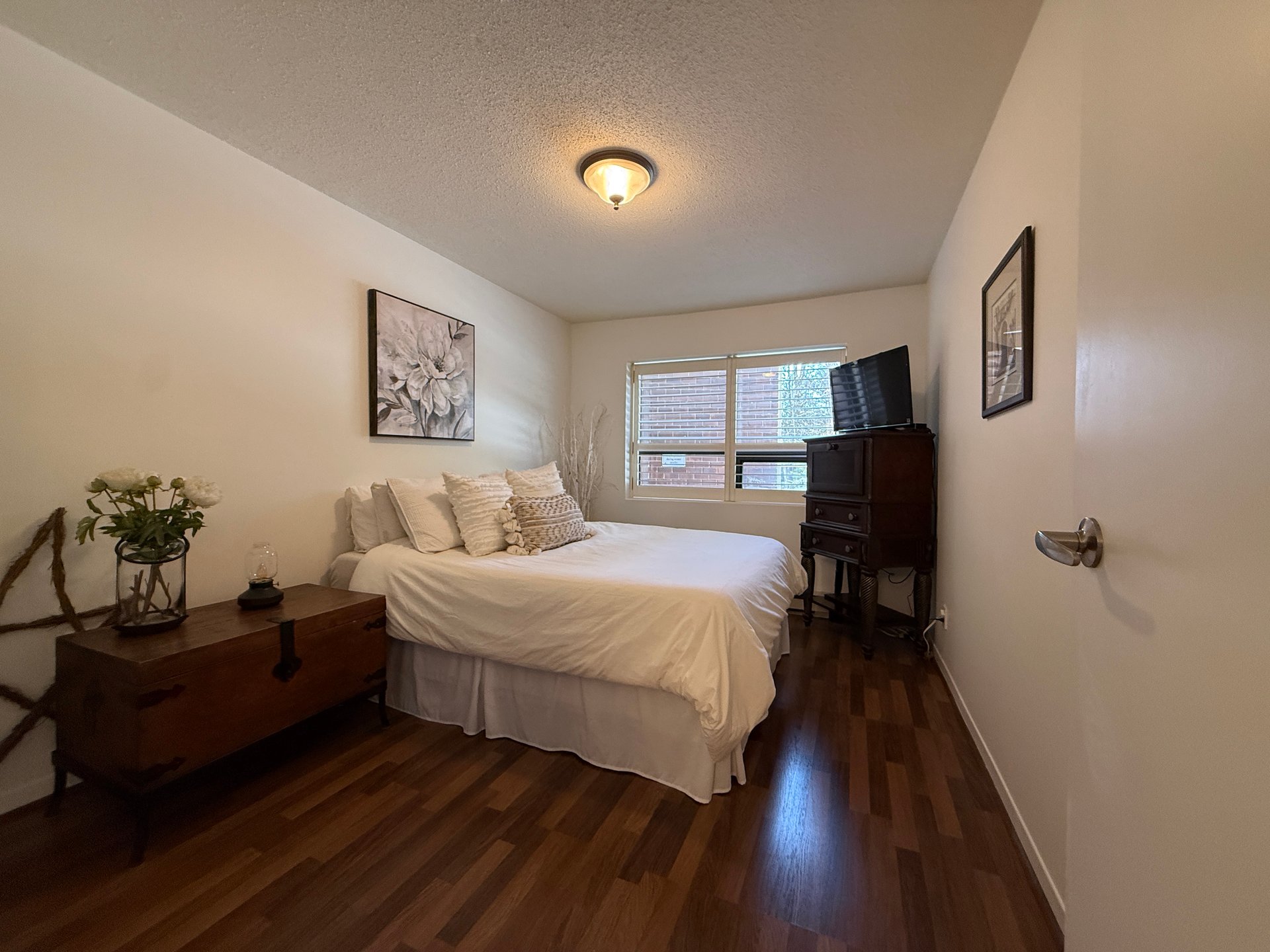 166 Olive St 106